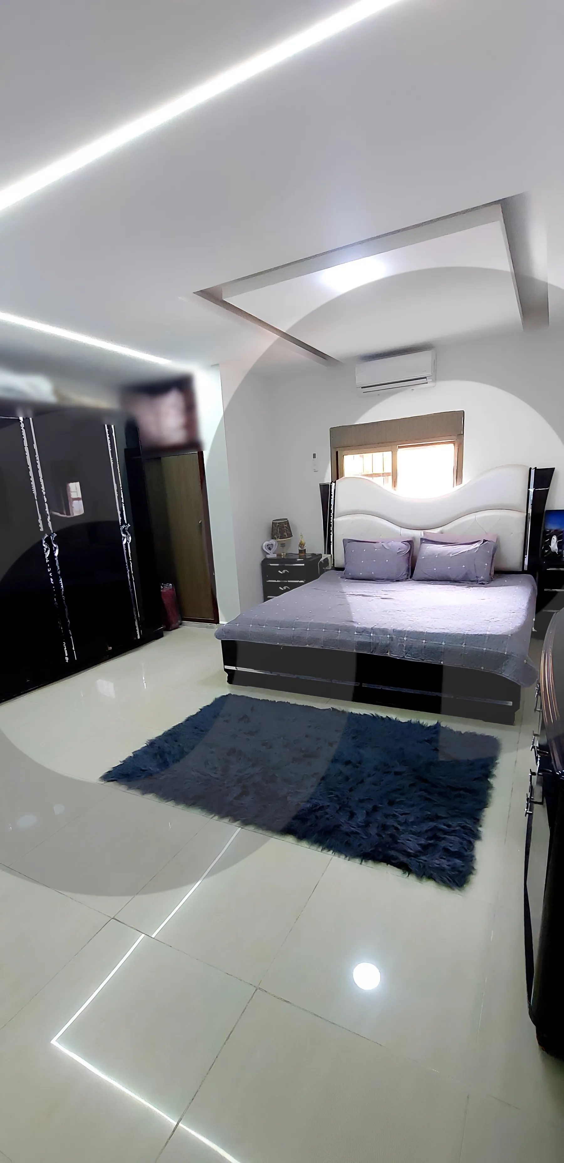 Apartment for Sale in Ghobeiry