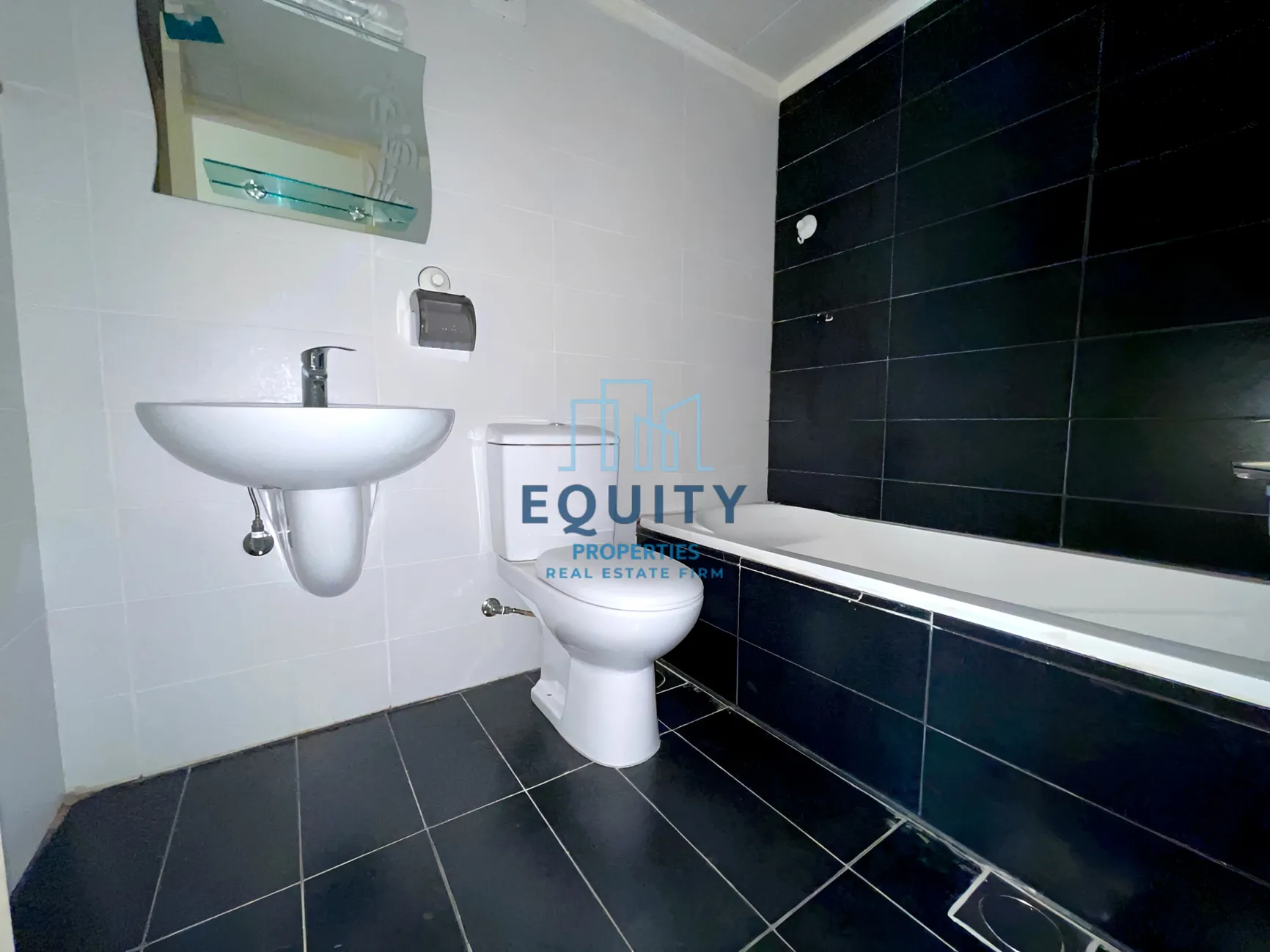 Apartment for sale in Adonis Kesrouane, Lebanon