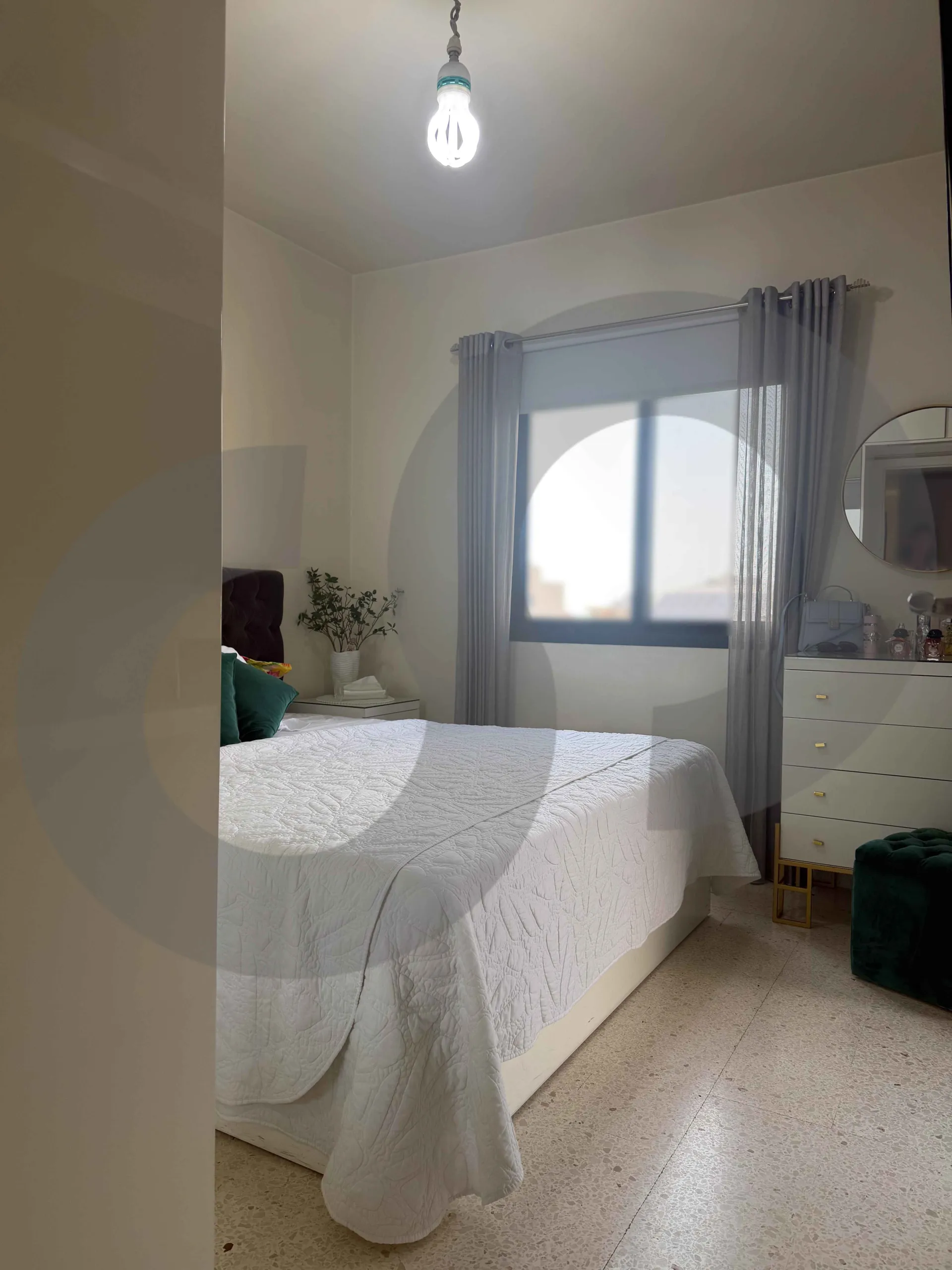 Apartment for Sale in Kaslik - 2 bed, 2 bath