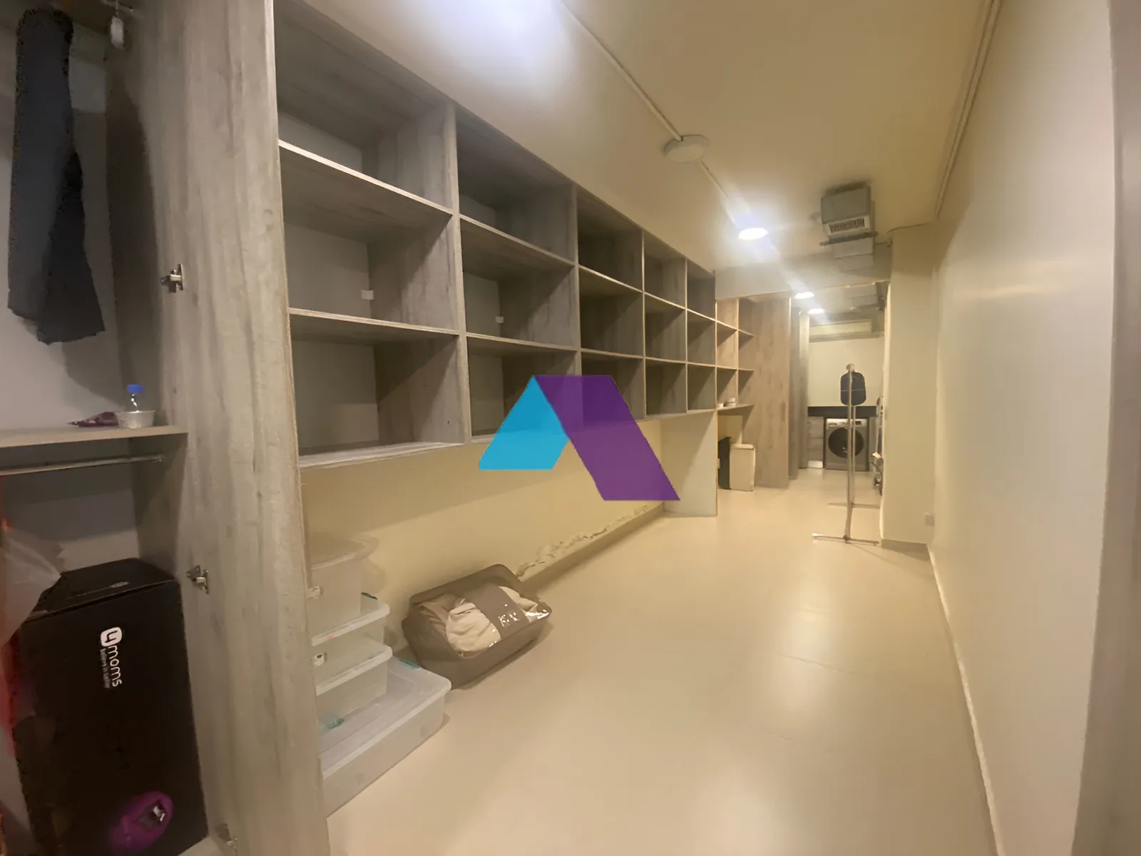 Apartment for Sale in Beit Misk