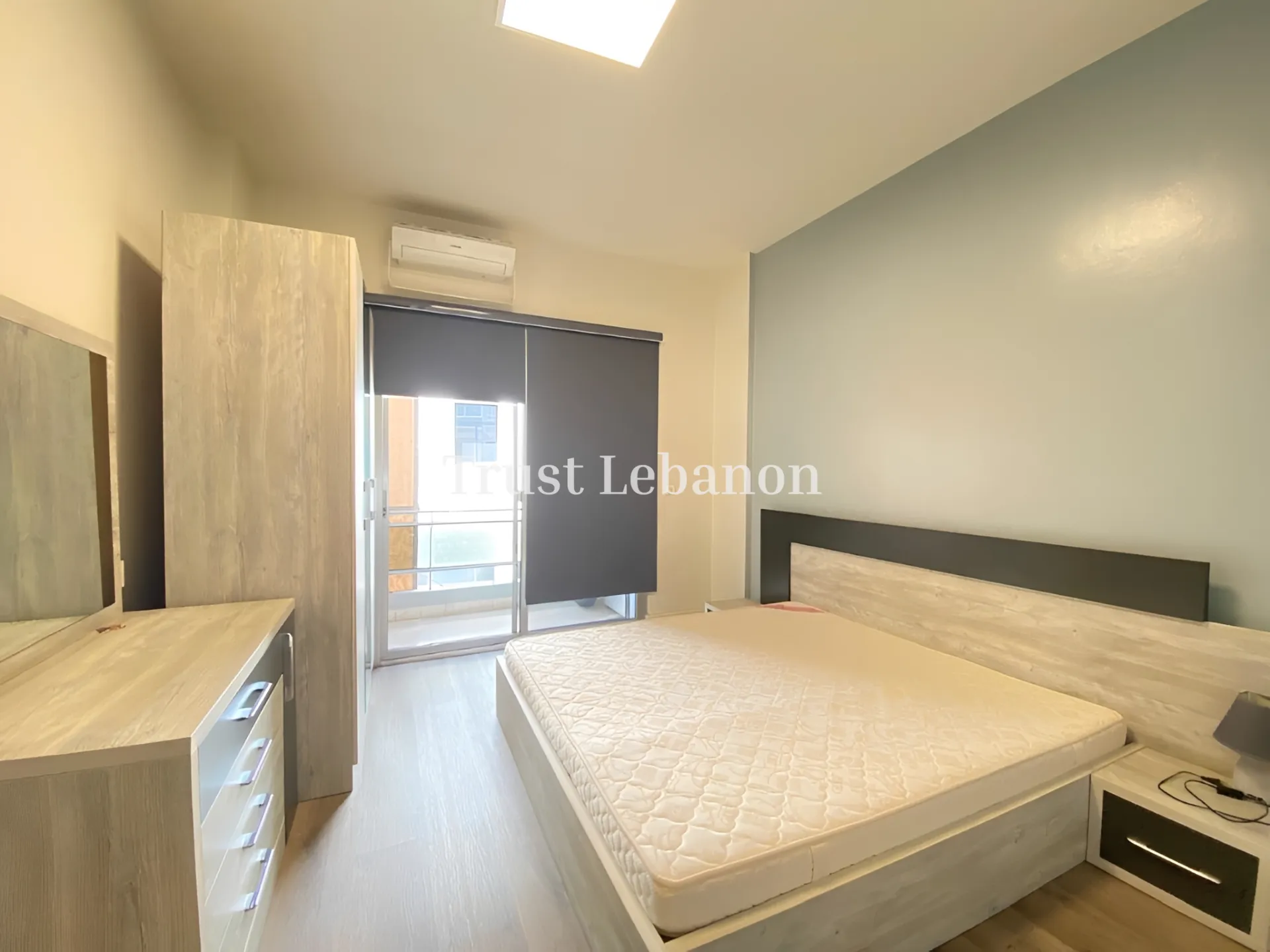Apartment for rent in Dora, Lebanon