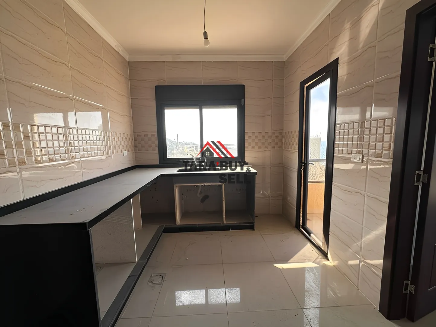 Apartment for Sale in Halat, Lebanon - 2 bed, 2 bath
