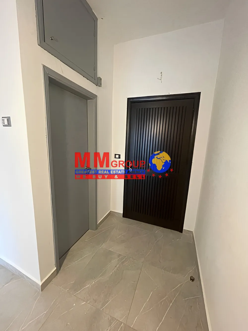 Office for sale in Mansourieh, Lebanon