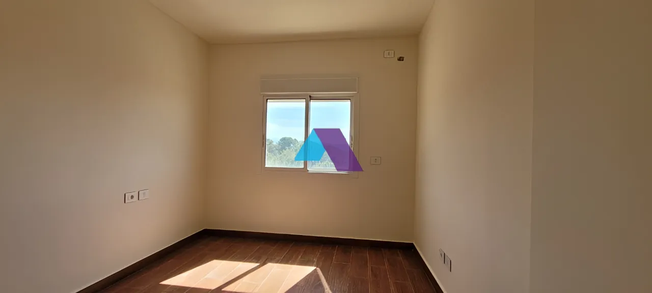 Apartment for Sale in Douar