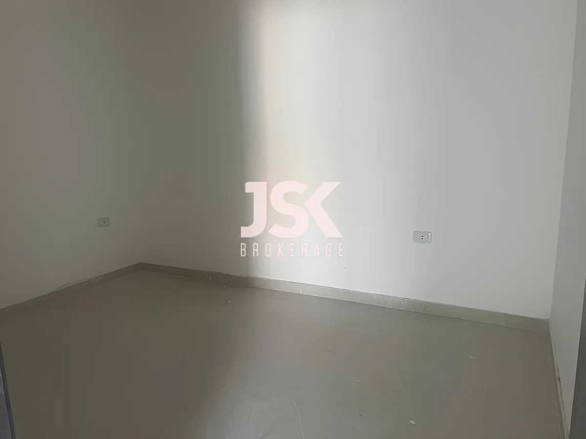 Apartment for Sale in Aley, Lebanon