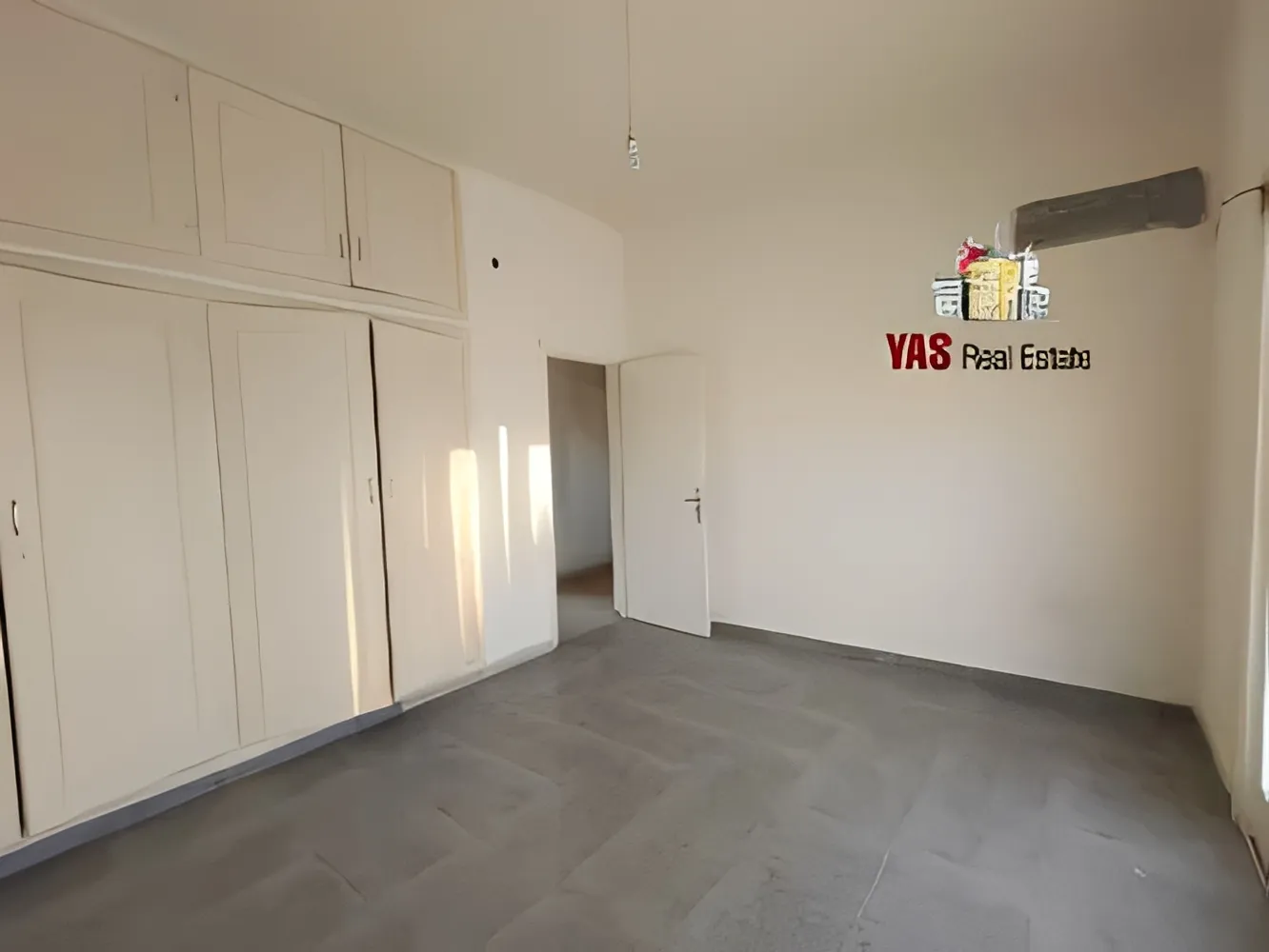 Apartment for Sale in Sad El Baouchriyeh - 3 bed, 2 bath