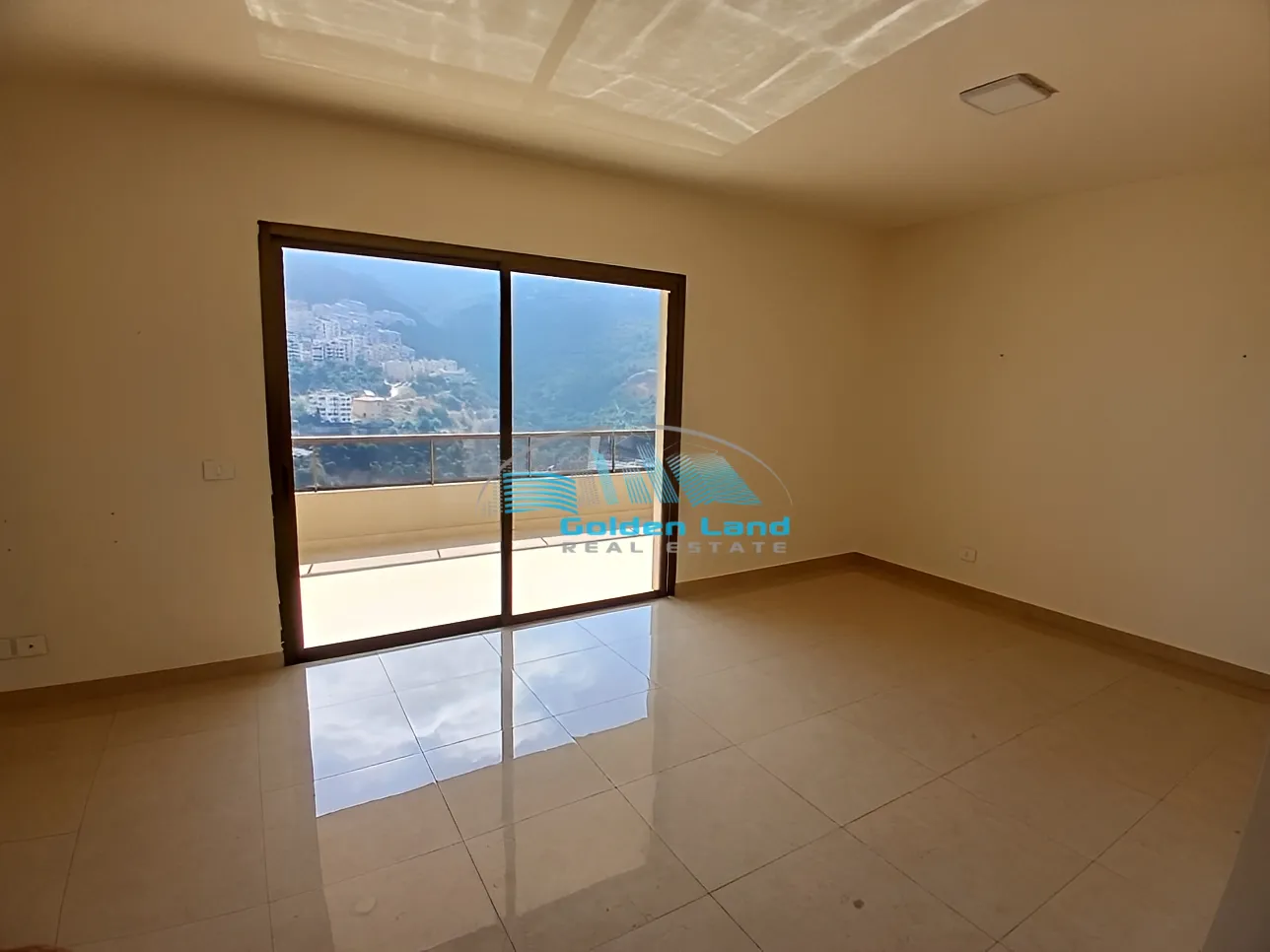 Apartment for Rent in Fanar - 3 bed, 3 bath
