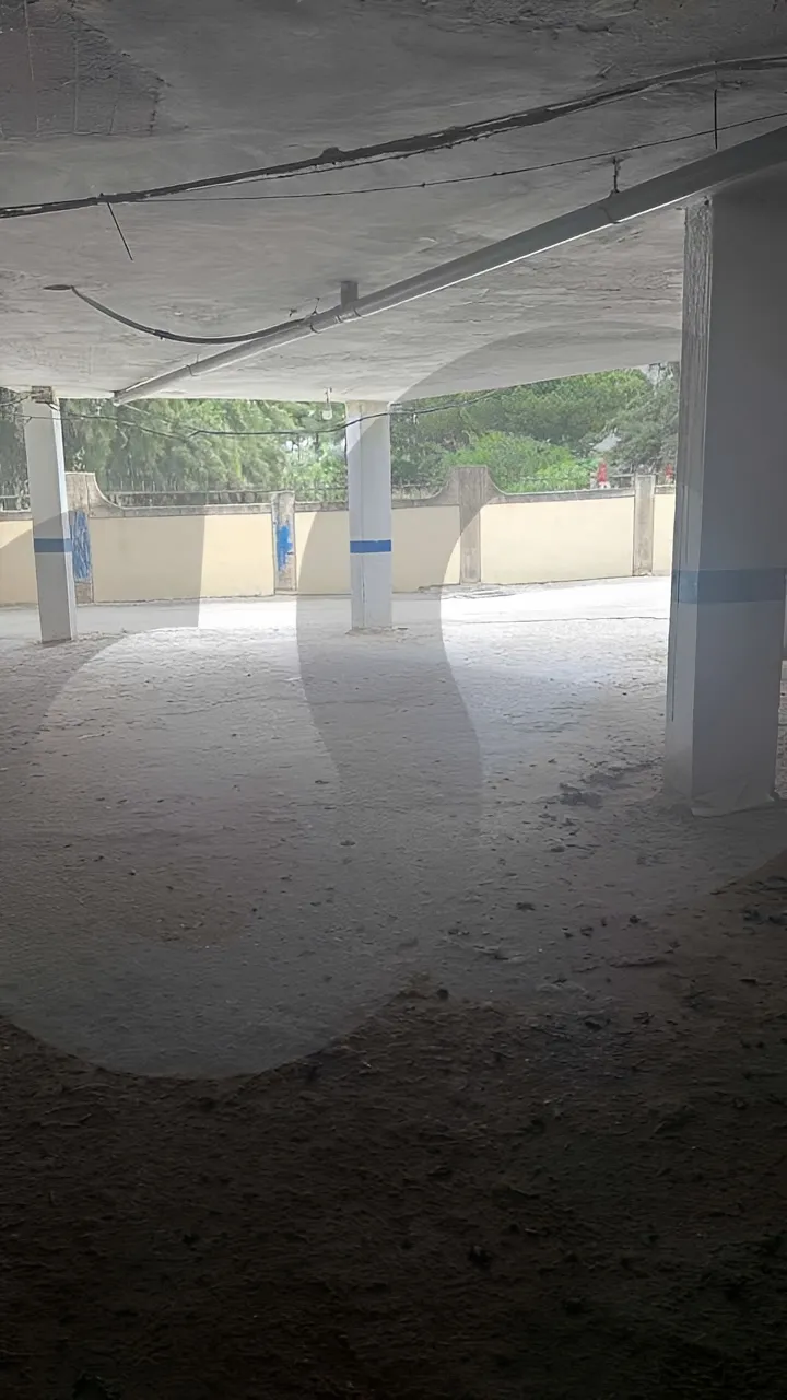 Apartment for Sale in Ras Baalbek