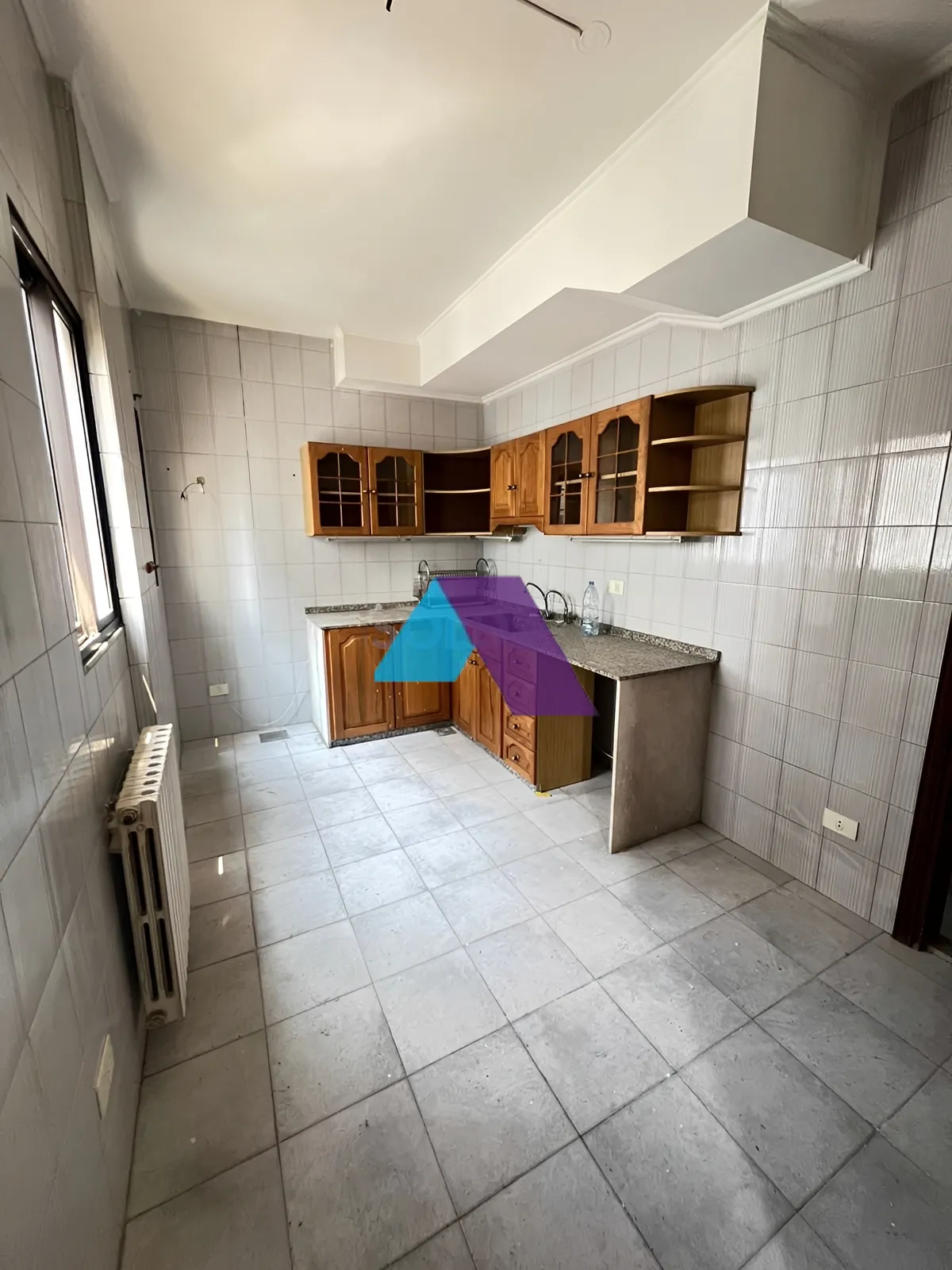 Apartment for sale in Sarba, Jounieh, Lebanon - 3 bed, 3 bath