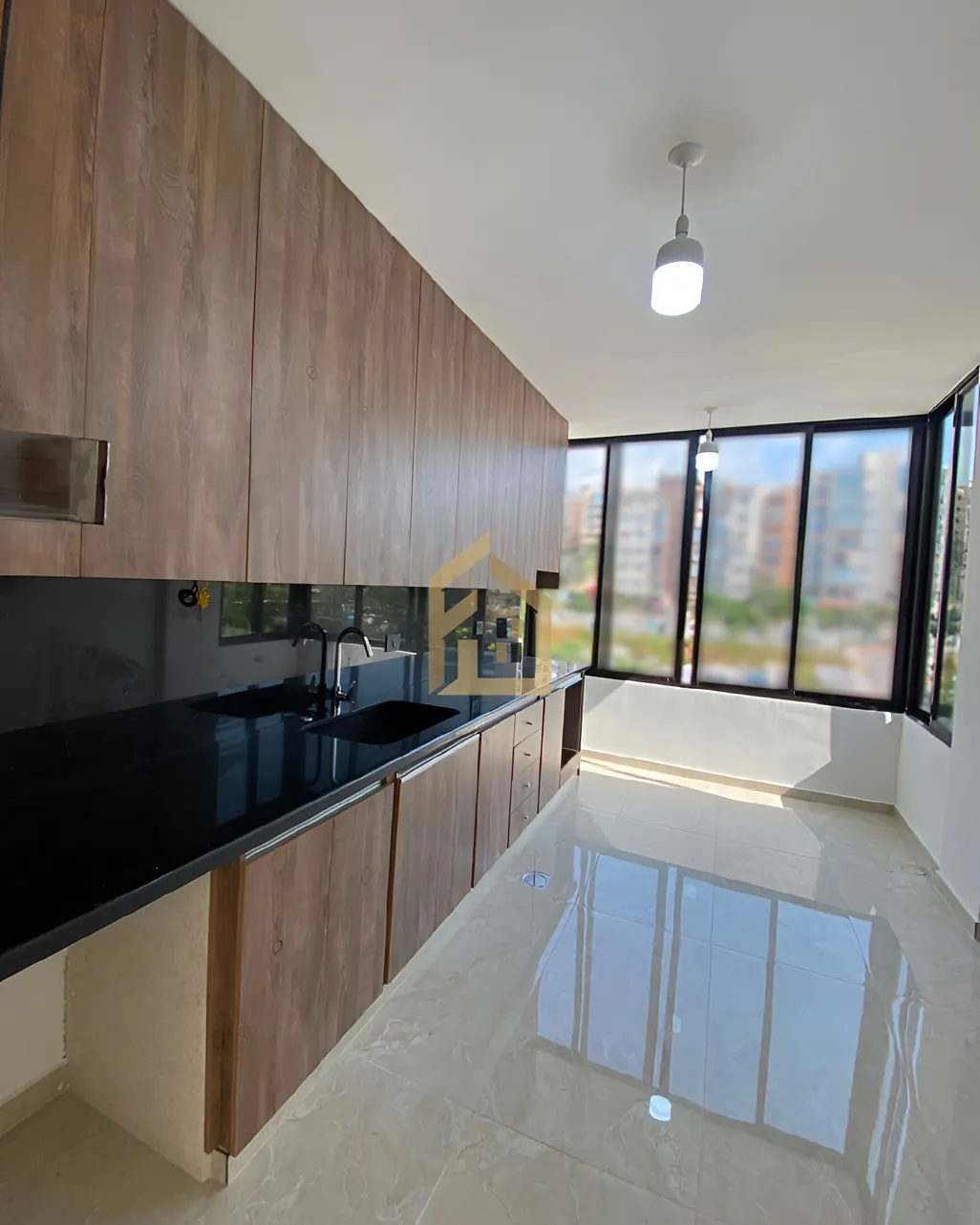 Apartment for sale in Adonis, Lebanon - 3 bed, 2 bath