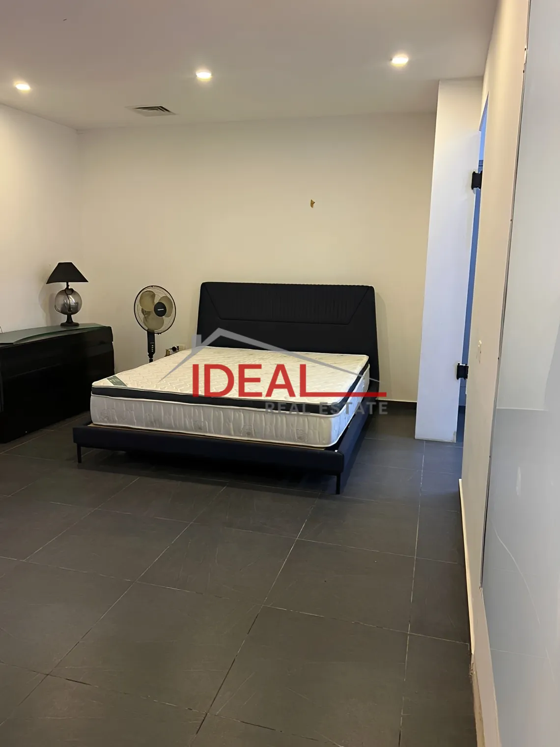 Apartment for rent in Boutchay, Lebanon