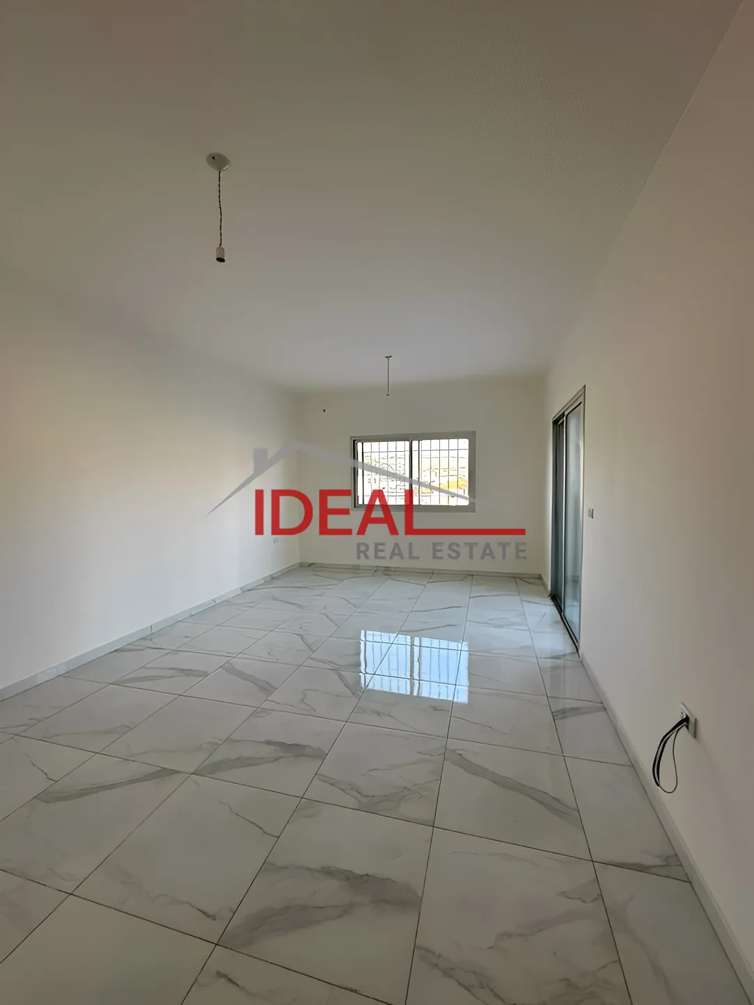 Apartment for Sale in Samqaniyeh, Lebanon