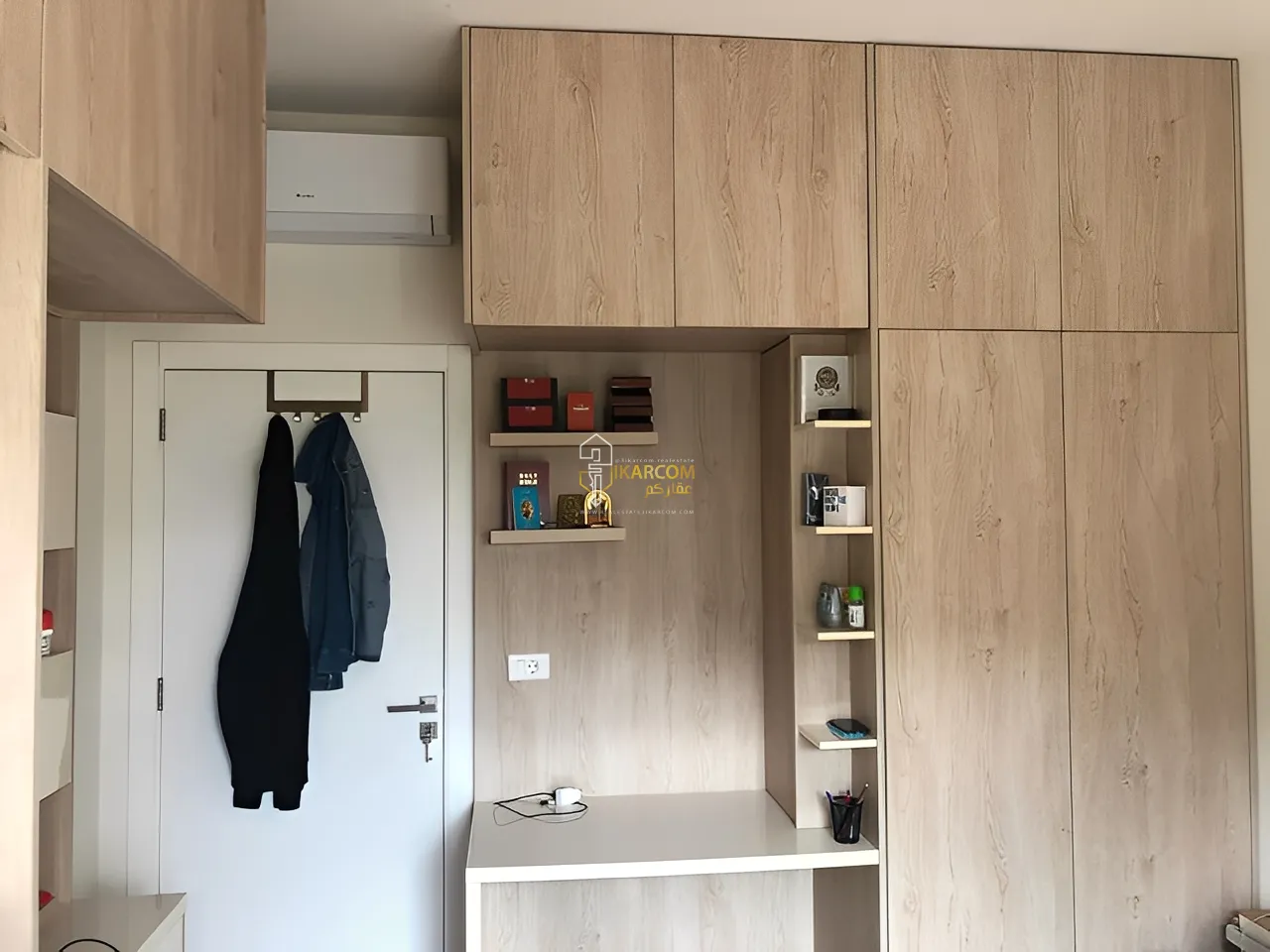 Apartment for Sale in Bsefrine, Lebanon