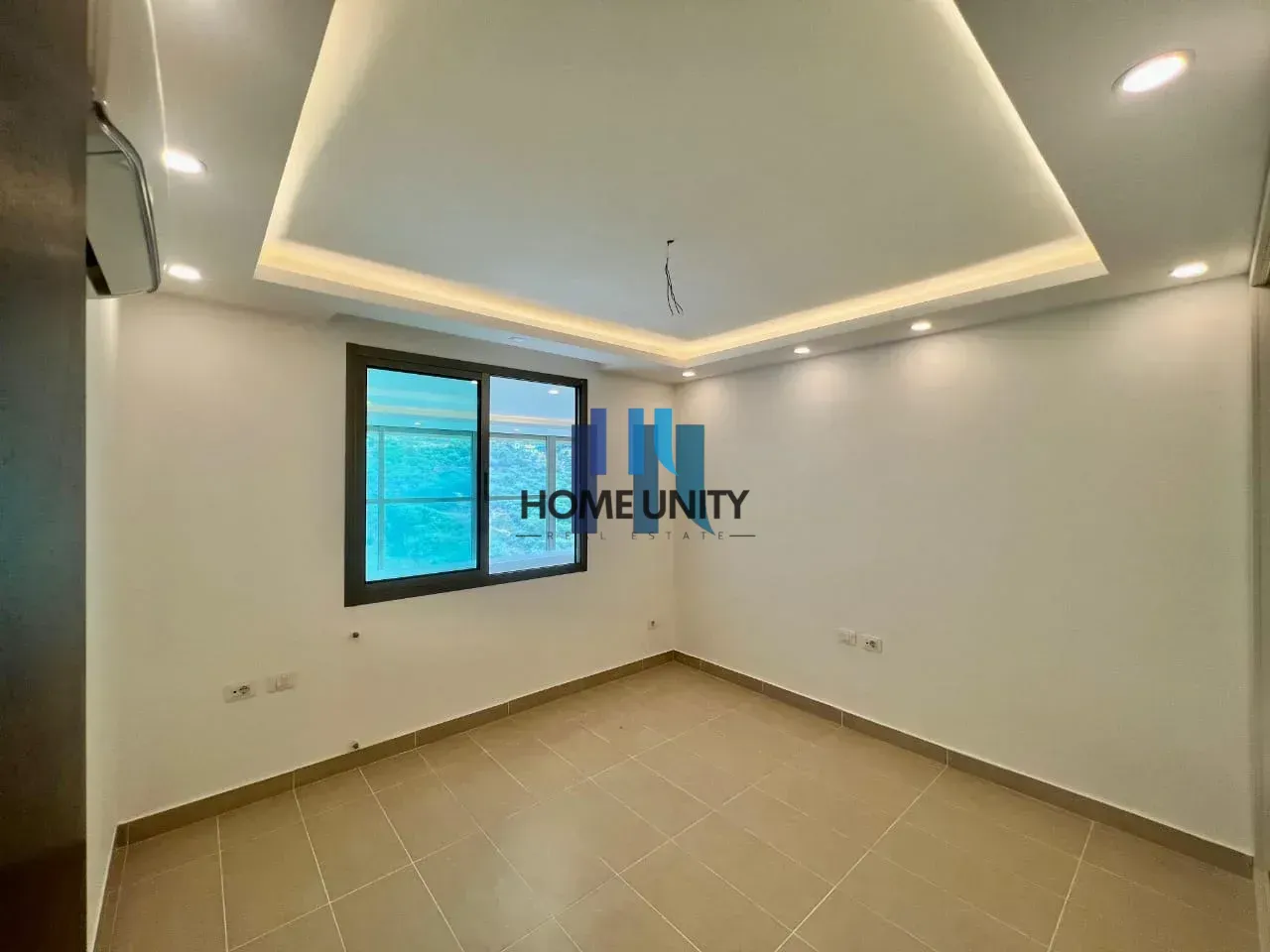 Duplex for Sale in Hazmieh