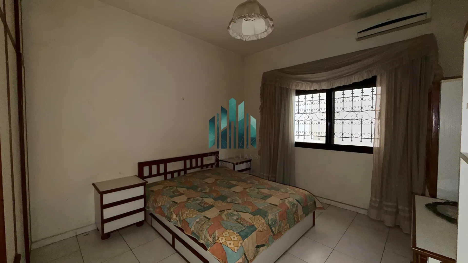 Apartment for sale in Mezher, lebanon