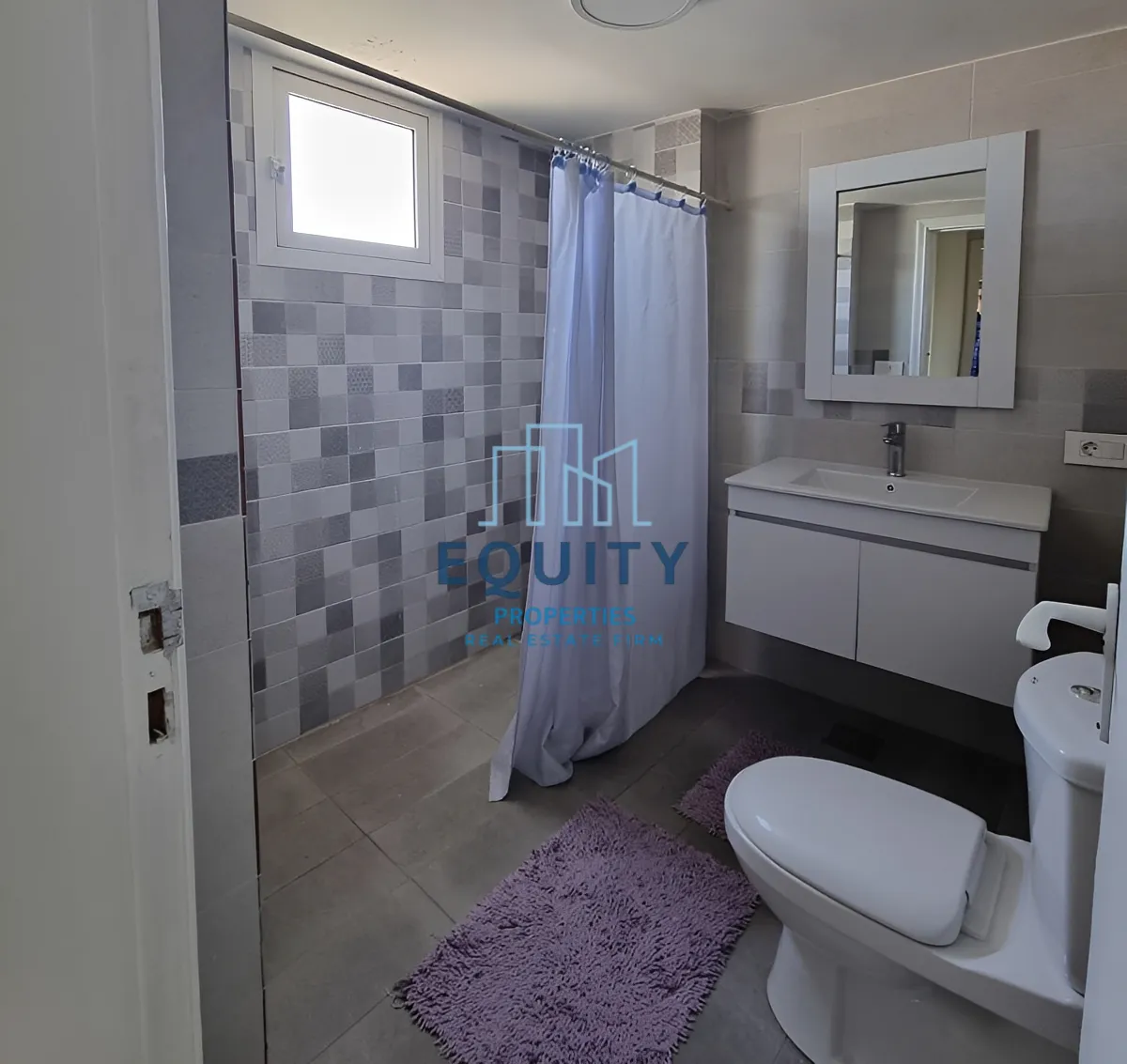 Apartment for Sale in Ashrafieh