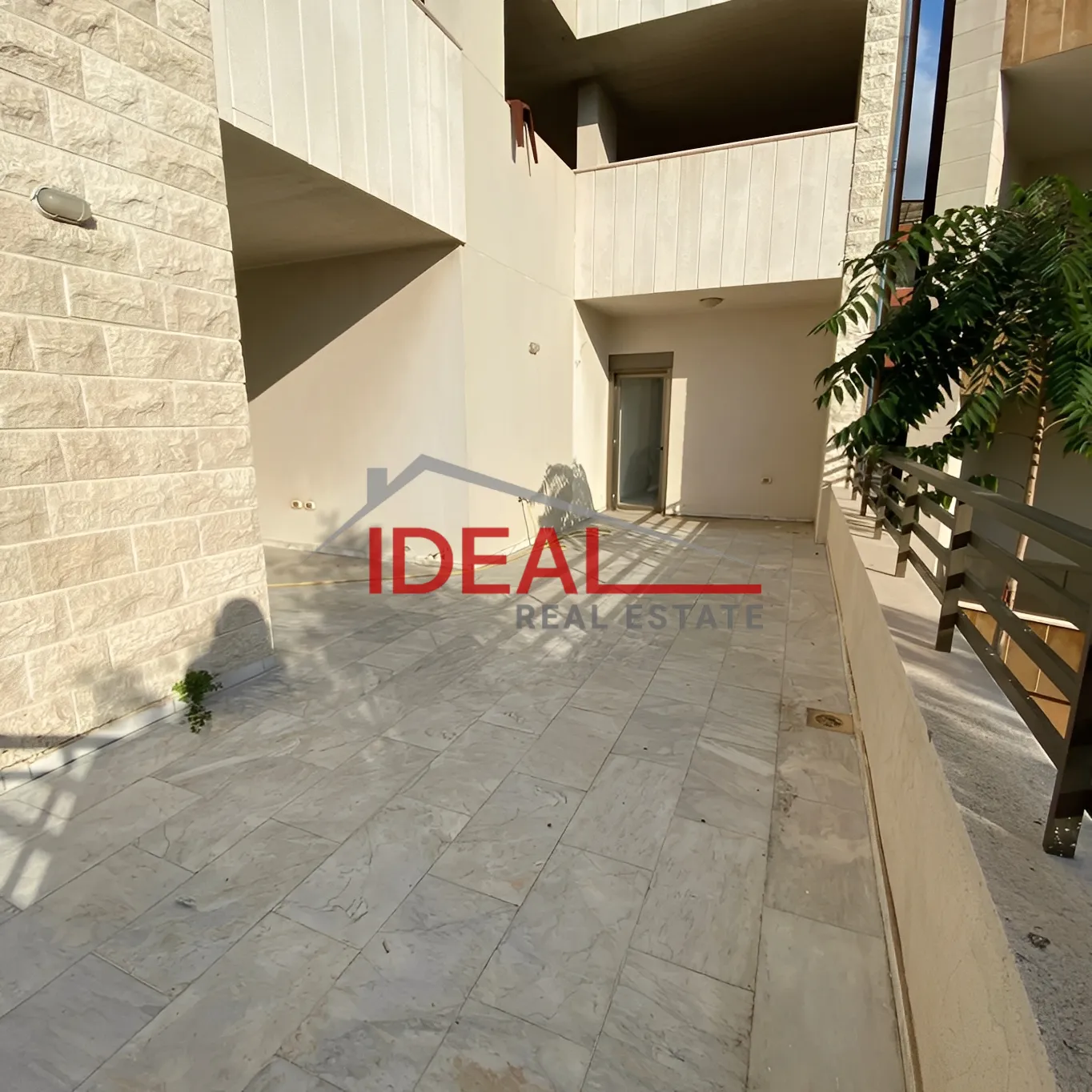 Apartment for Sale in Boutchay, Lebanon