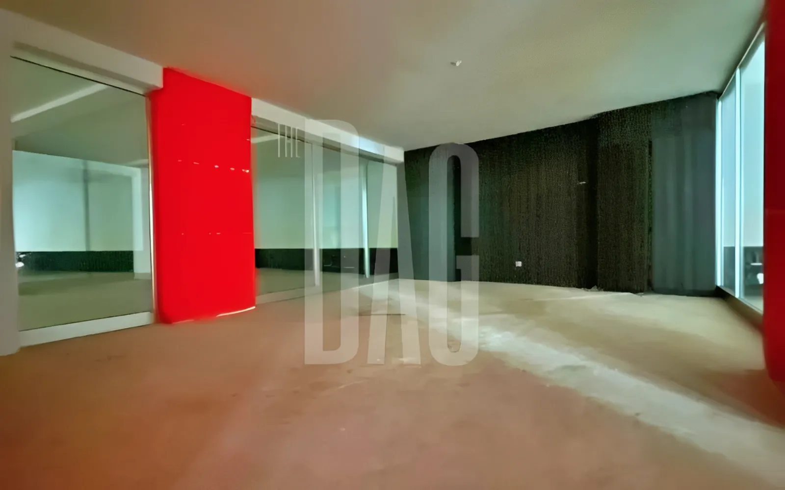 Warehouse for Sale in Mar Takla, Hazmieh