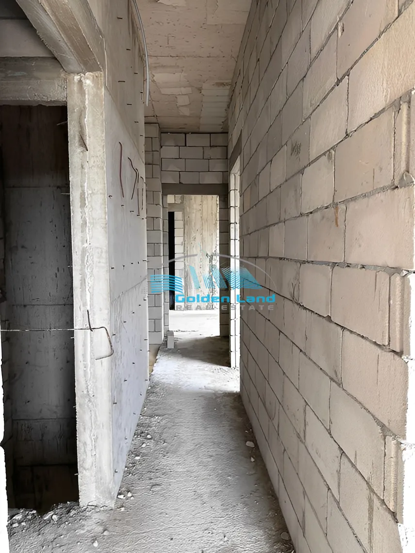 Duplex for Sale in Bsalim, Lebanon