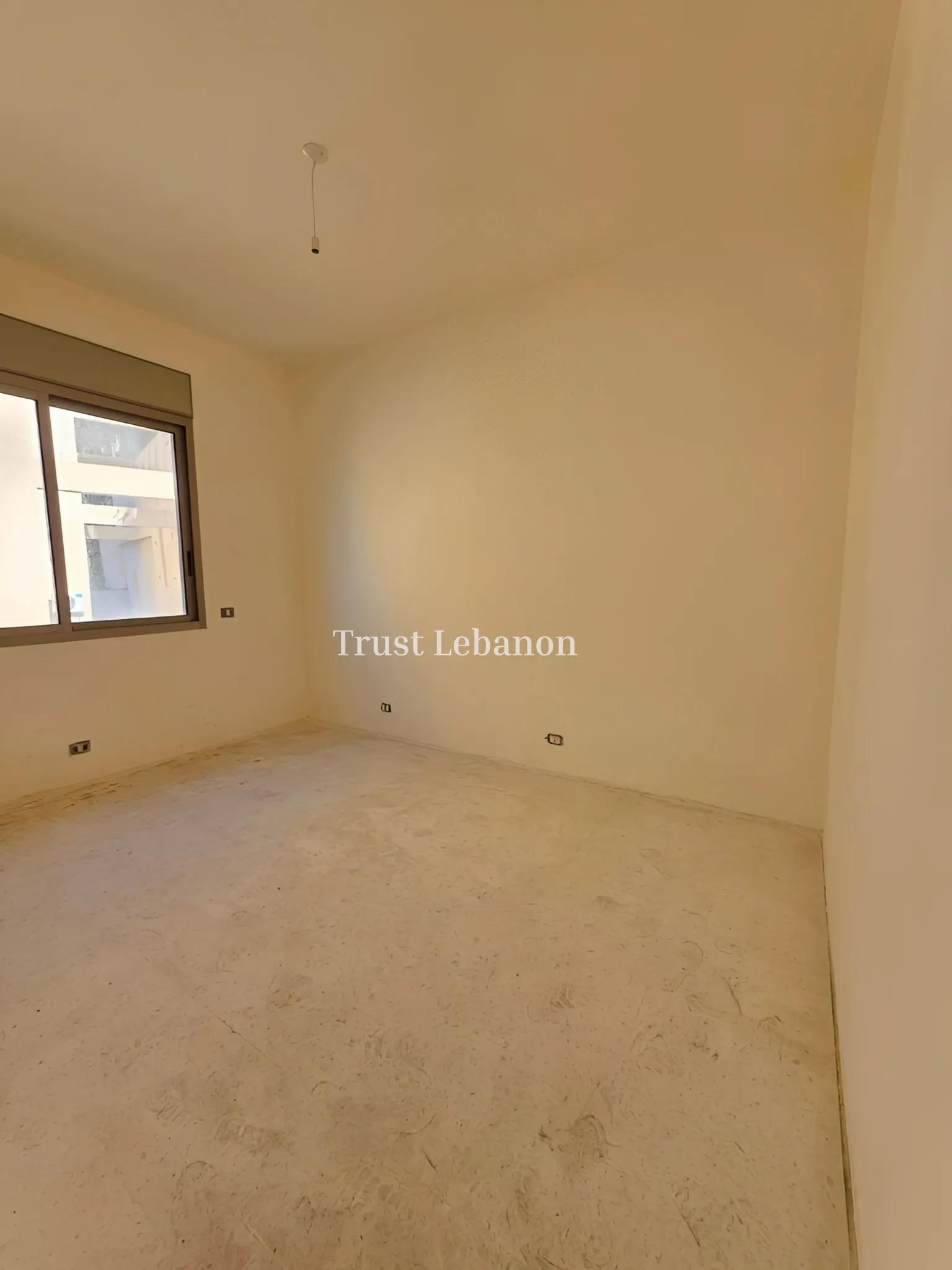 Apartment for sale in Beit El Chaar, Lebanon