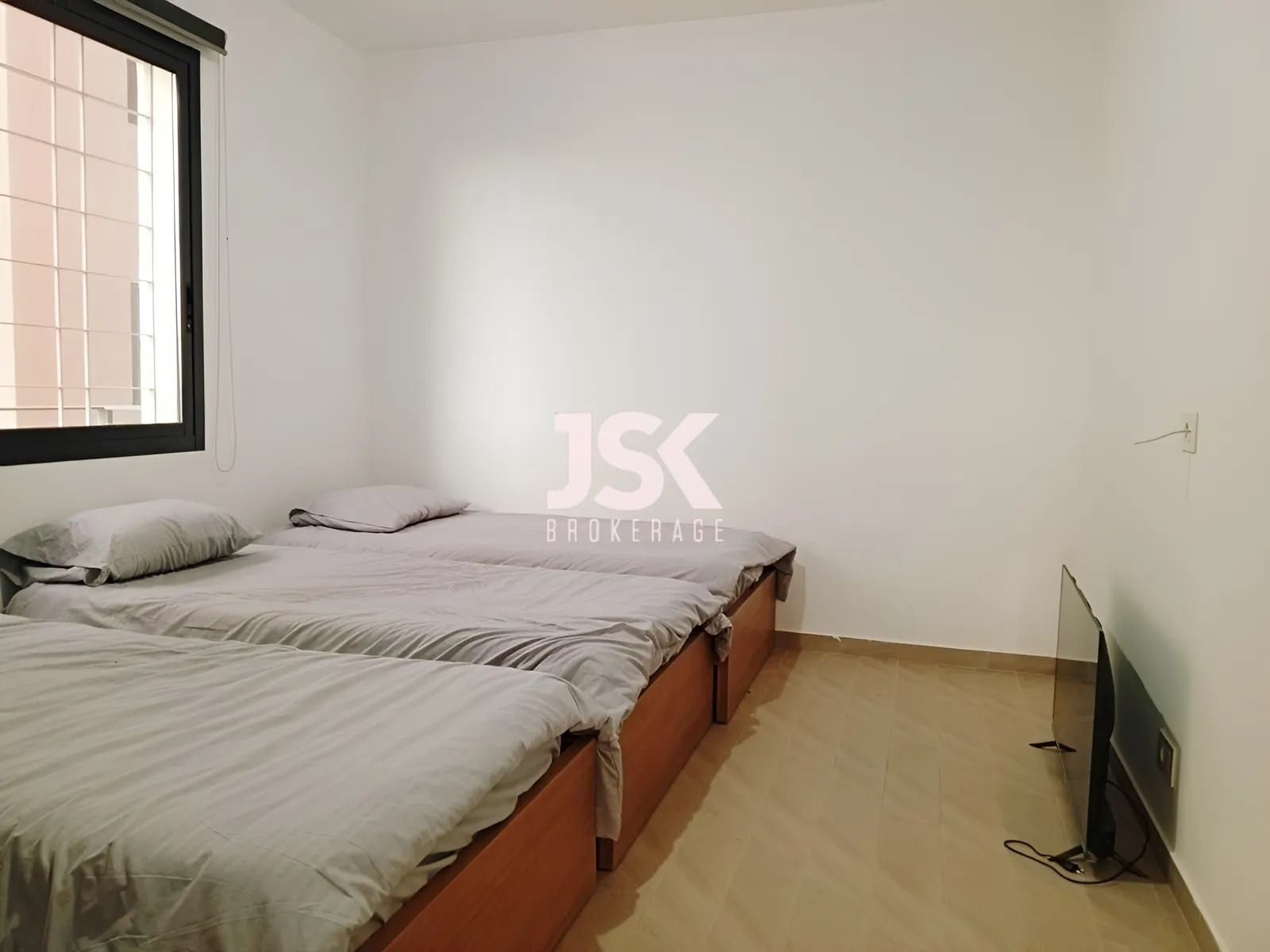 Apartment for Rent in Blat