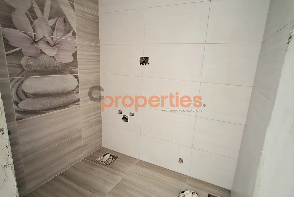 Apartment for Sale in Halat