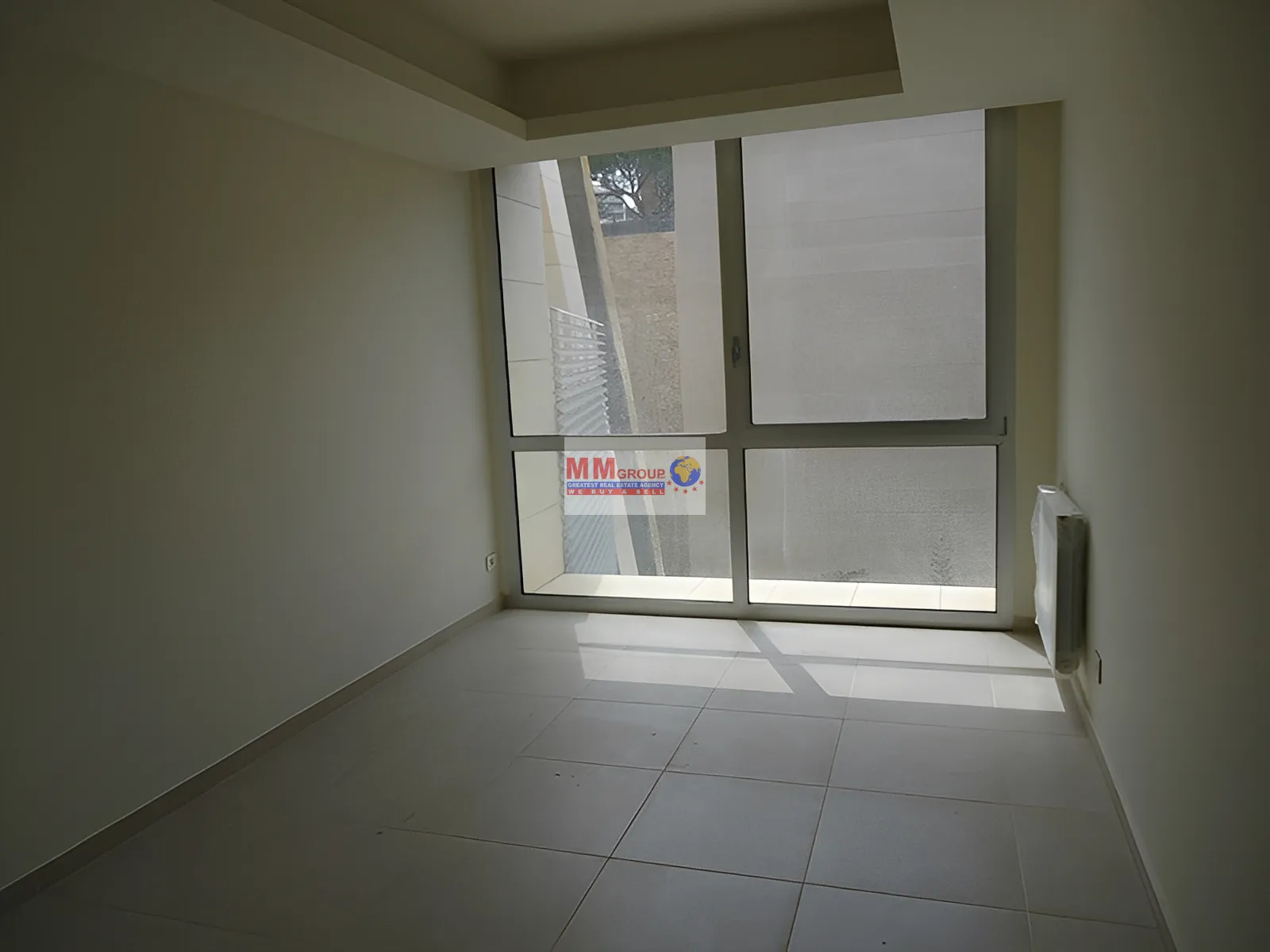 Apartment for Sale in Monteverde
