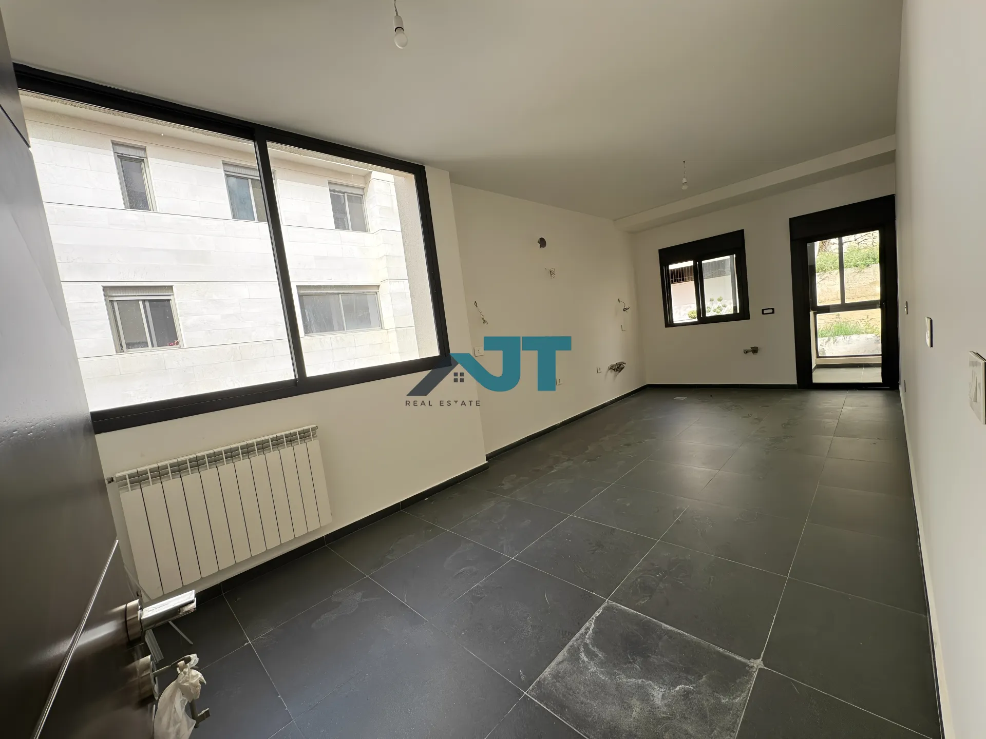 Apartment for Rent in Sahel Alma - 4 bed, 5 bath