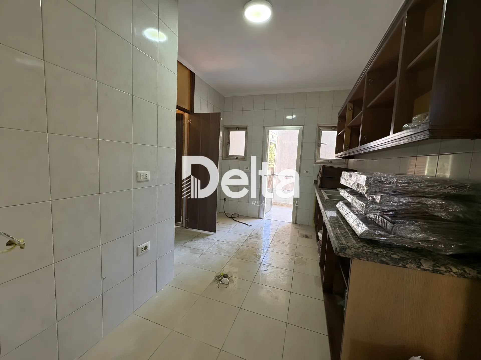 Apartment for rent in Verdun, beirut, lebanon - 3 bed, 3.0 bath