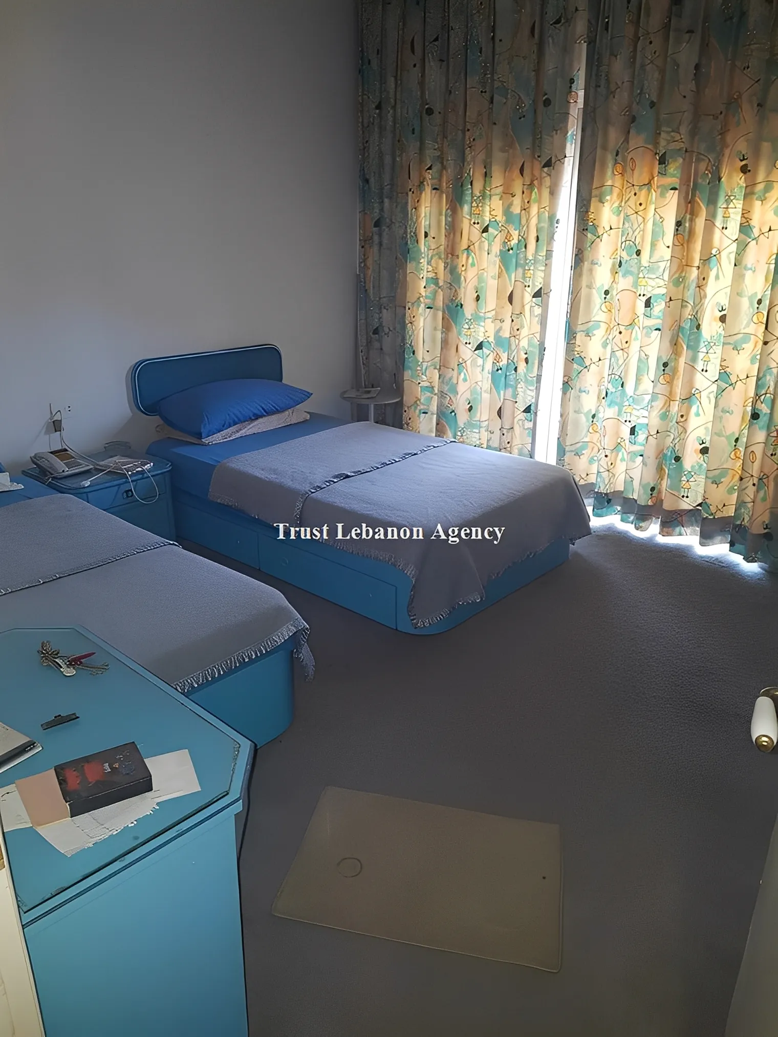 Duplex for Sale in Metn Mezher Lebanon - 4 bed, 5 bath