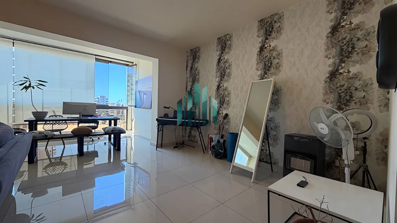 Apartment for sale in Jdeideh, lebanon
