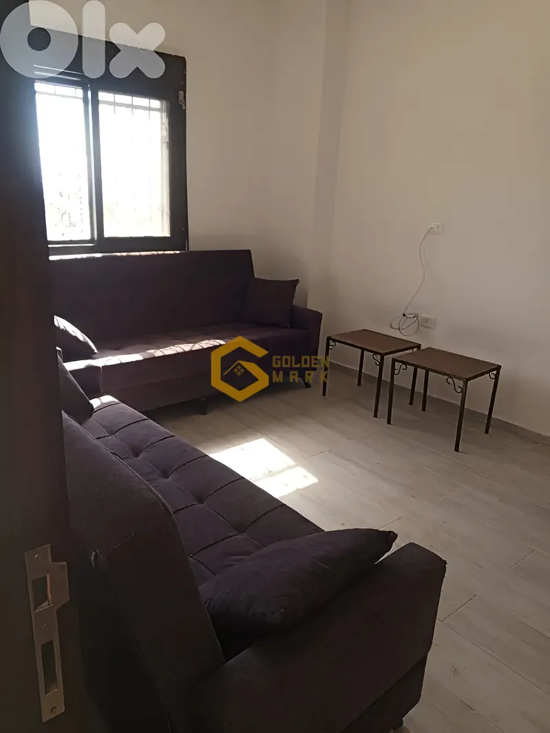 Apartment for Sale in Aannaya