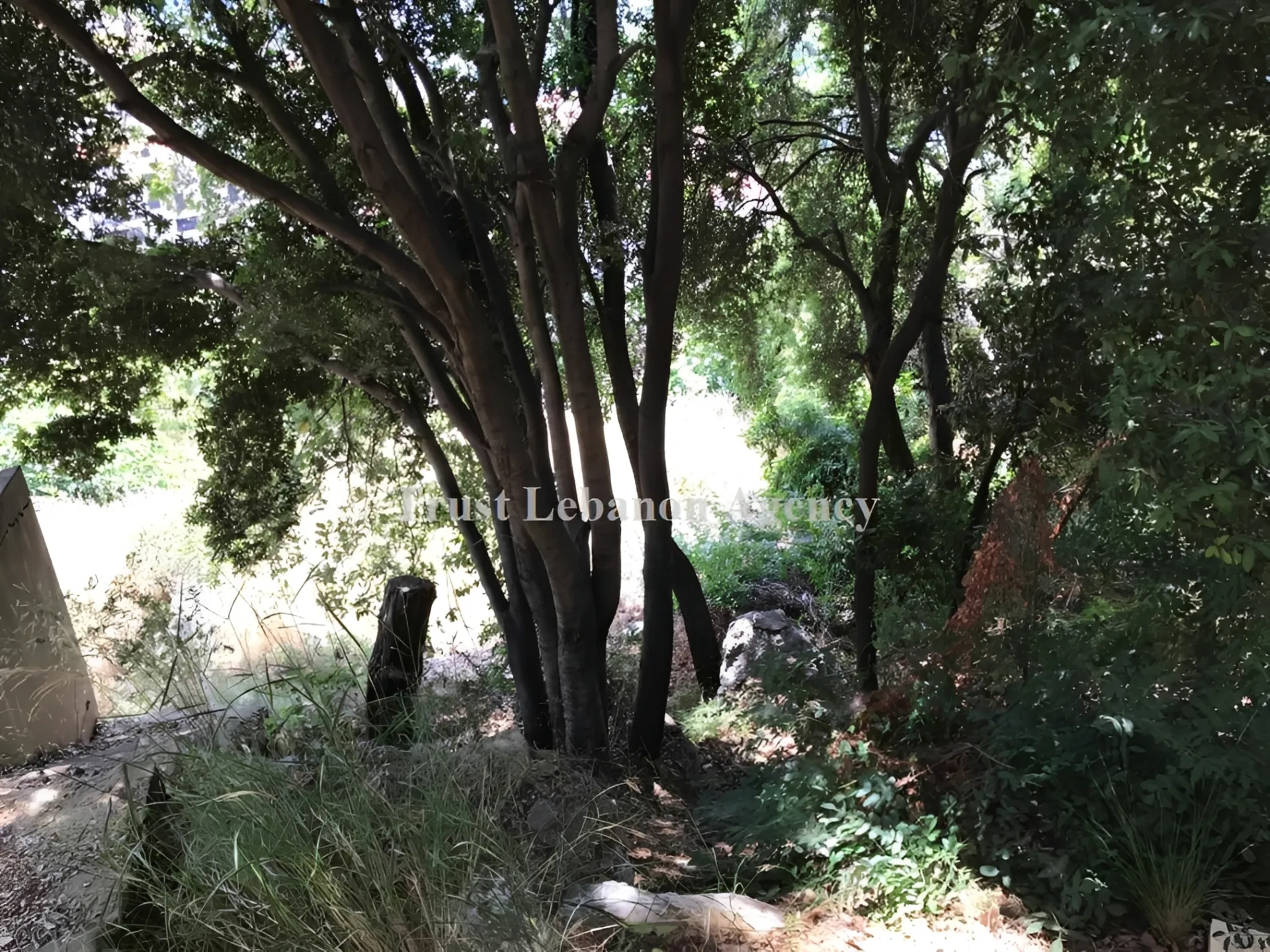 Villa for Sale in Metn Baabdat Lebanon - 6 bed, 7 bath