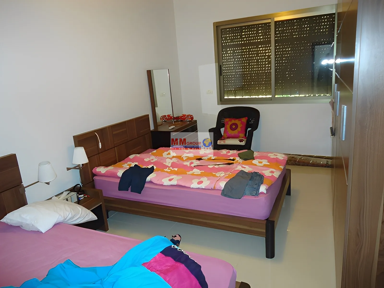 Apartment for Sale in Ain Najem Lebanon