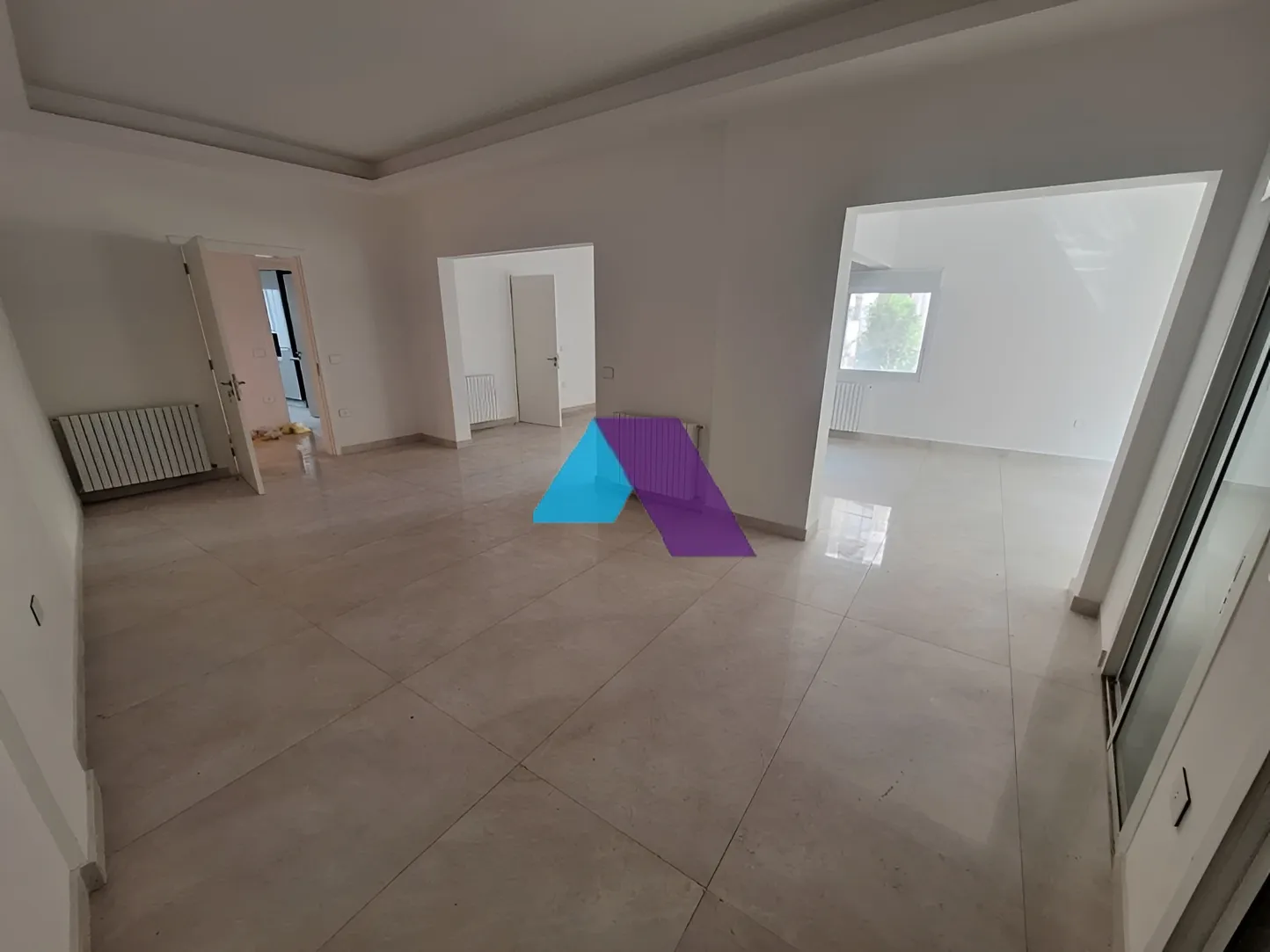 Apartment for sale in Mar Chaaya