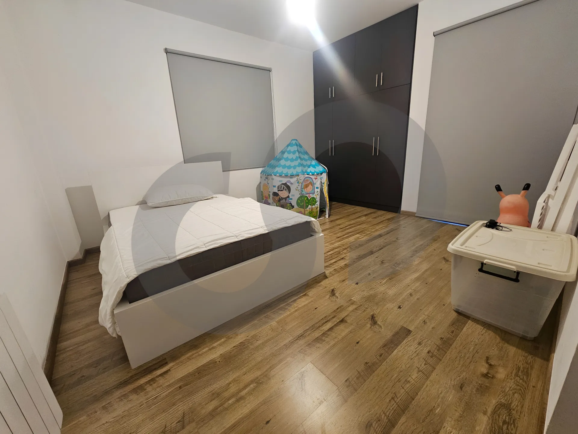 Building for Sale in Btouratij