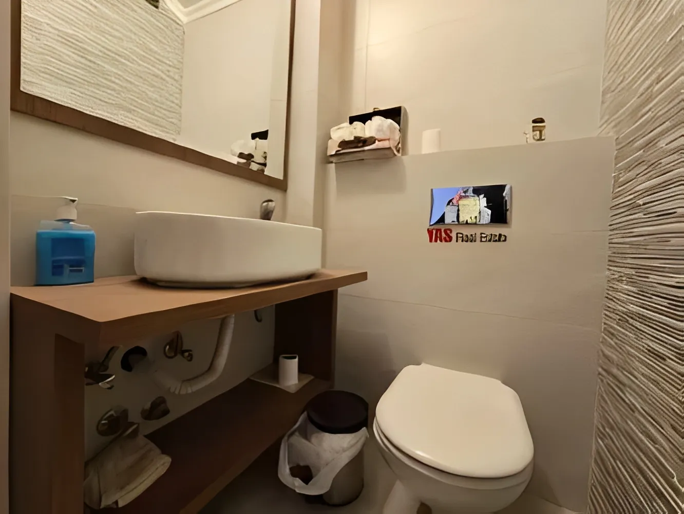 Apartment for Sale in Ashqout - 5 bed, 6 bath