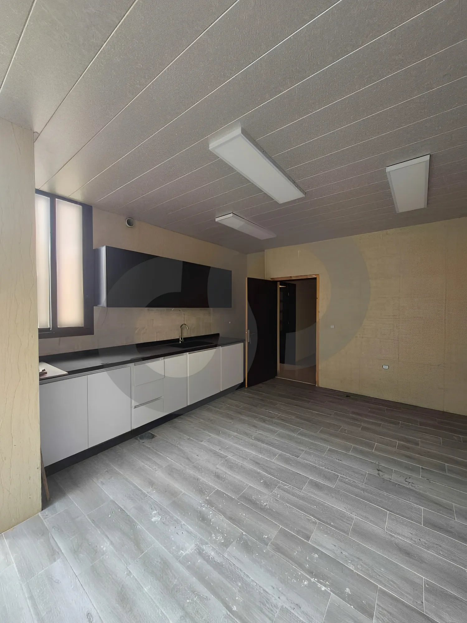 Apartment for Sale in Ainab