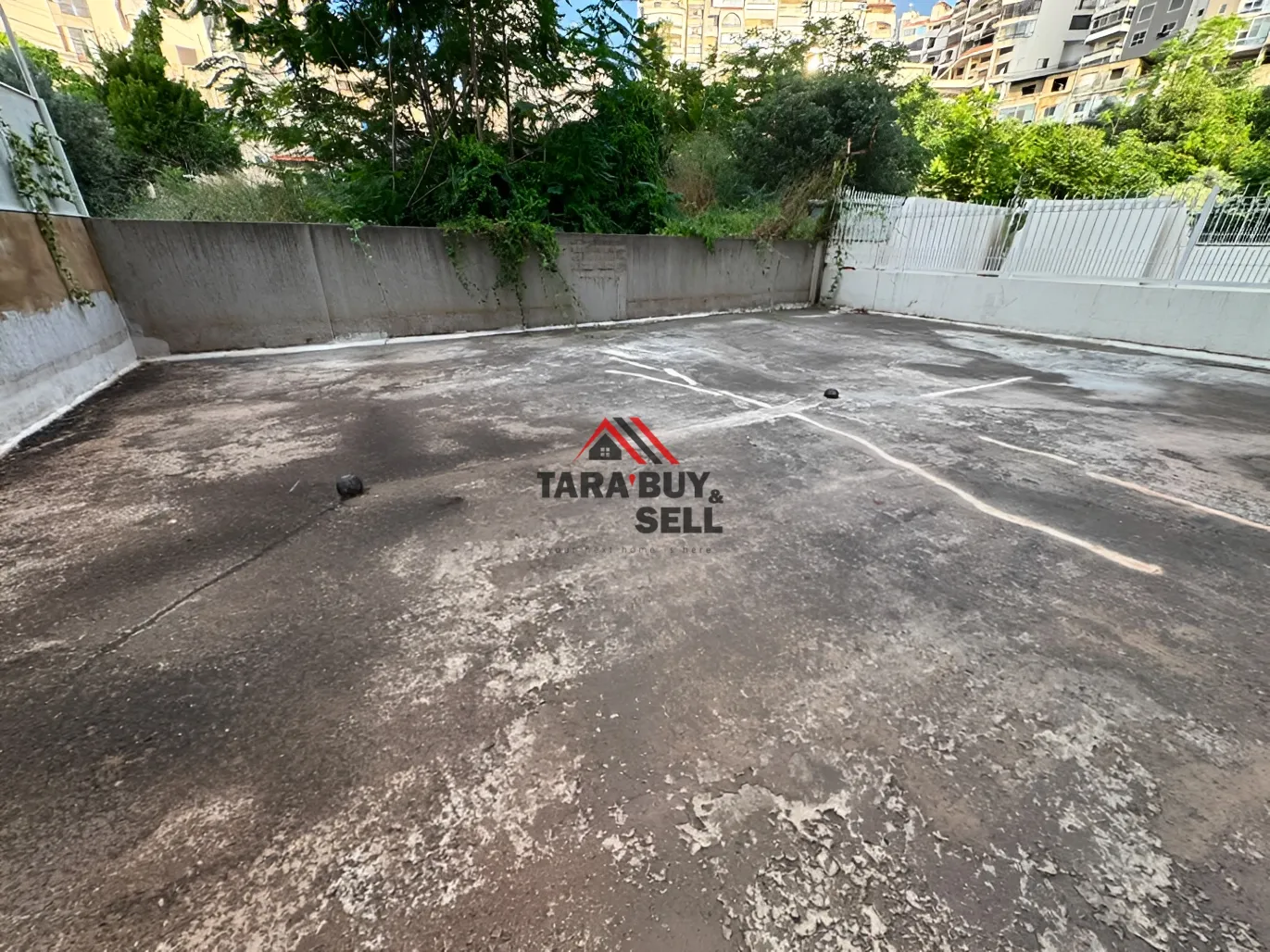 Apartment for sale in Zouk Mosbeh, Lebanon