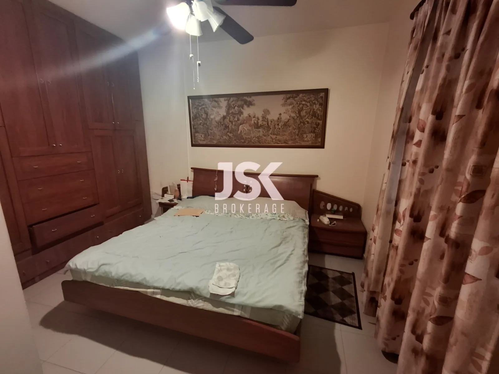 Apartment for Sale in Achrafieh