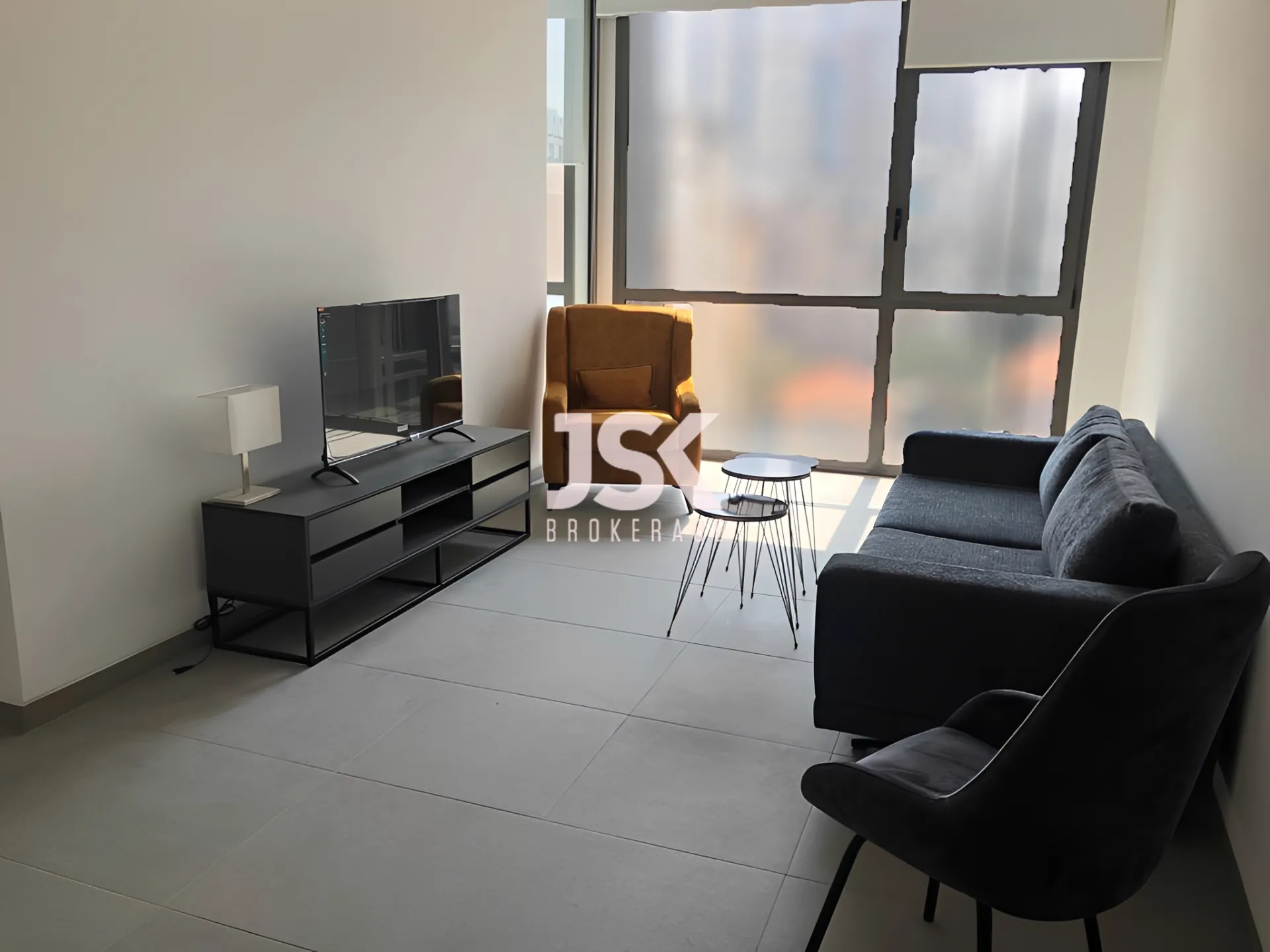 Apartment for Rent in Achrafieh