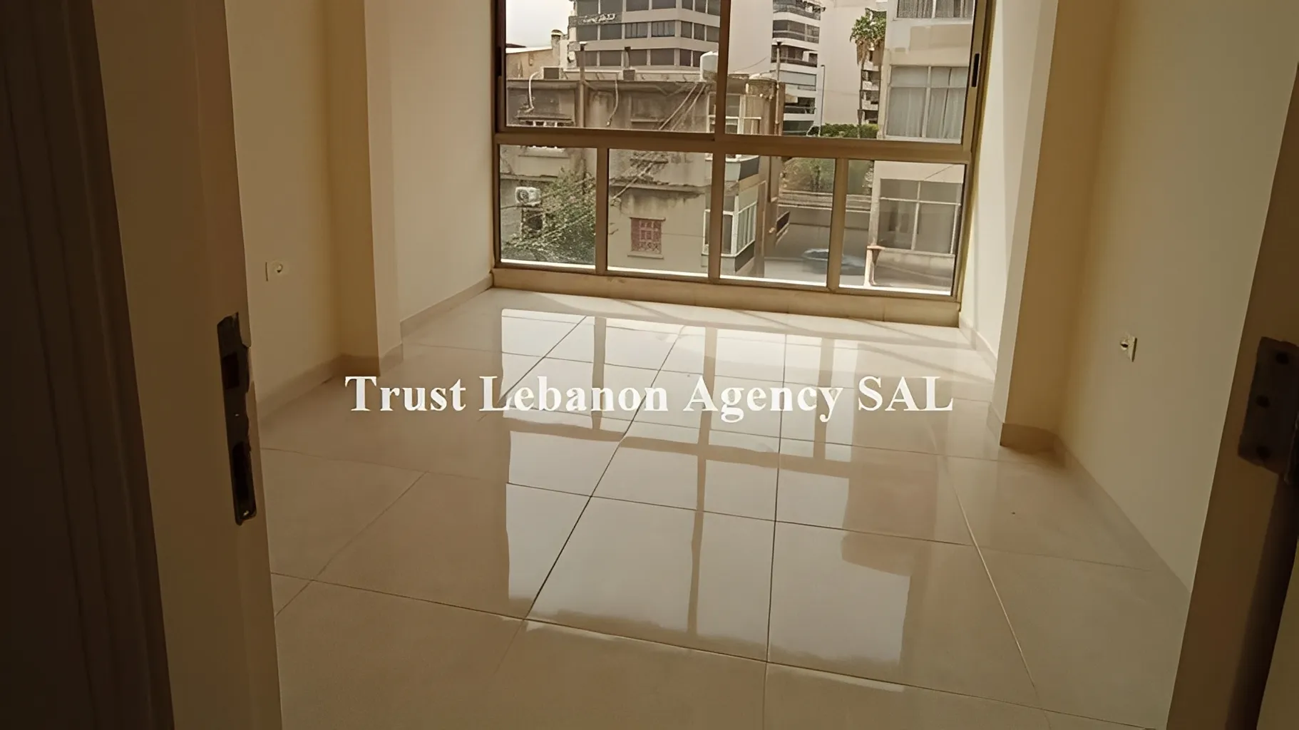 Apartment for Sale in Metn Sin El Fil Lebanon - 2 bed, 2 bath