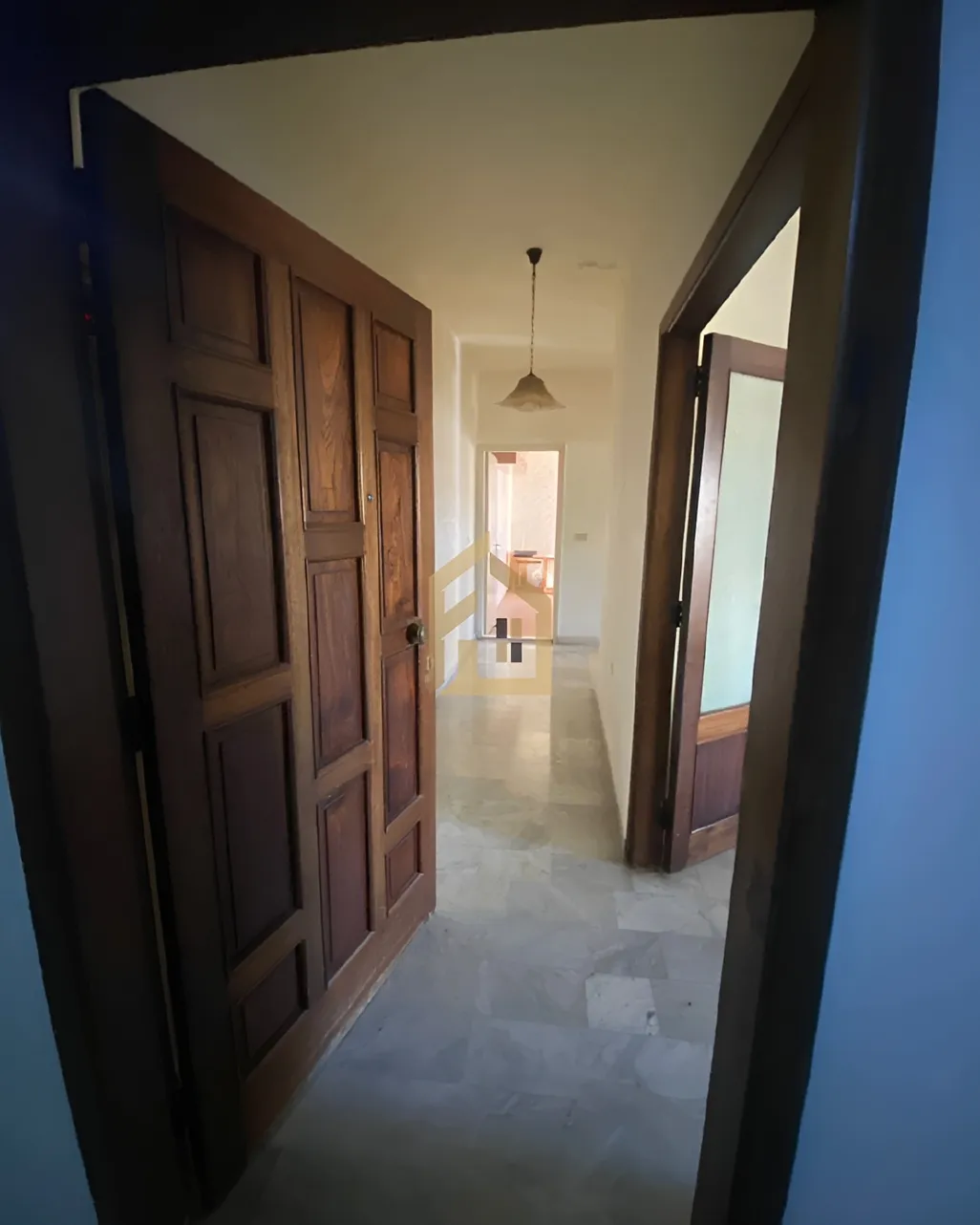 Apartment for sale in Sehayleh, Lebanon - 2 bed, 2 bath