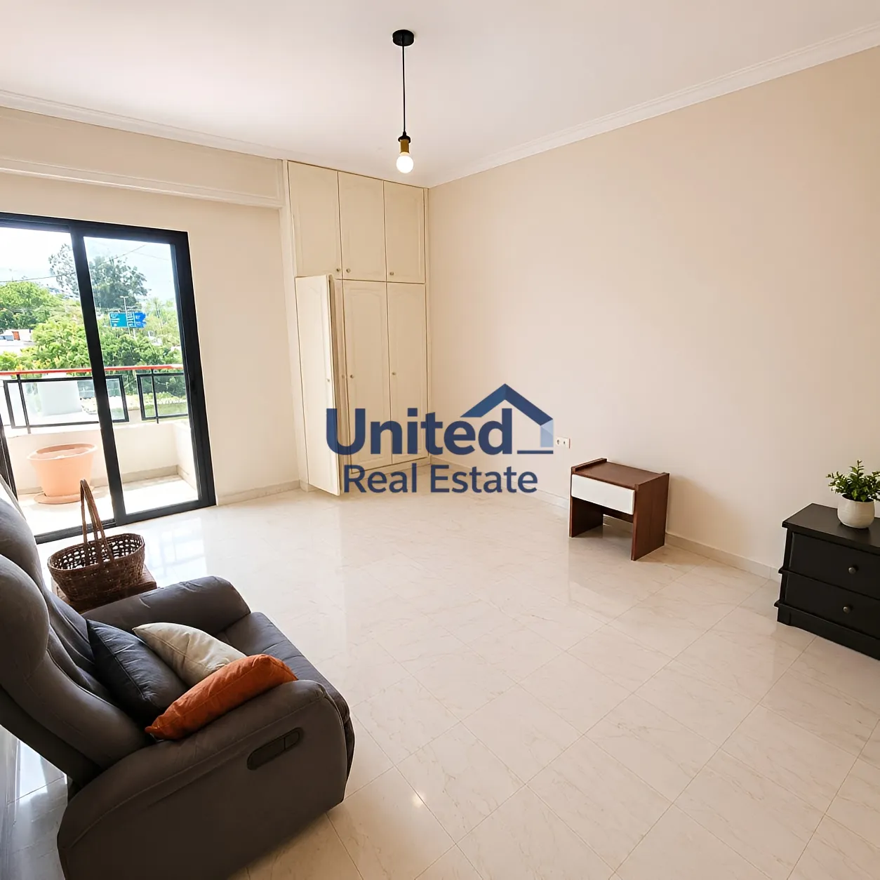 Apartment for sale in Hazmieh, lebanon