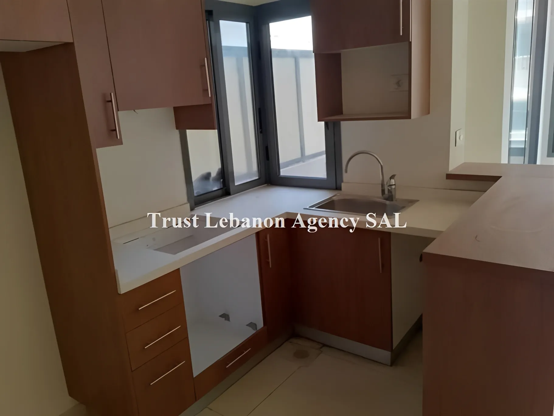 Apartment for Sale in Ashrafieh Beirut Lebanon
