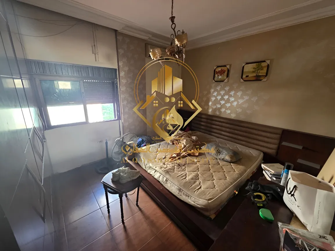 Apartment for sale in Old Saida Rd, Lebanon