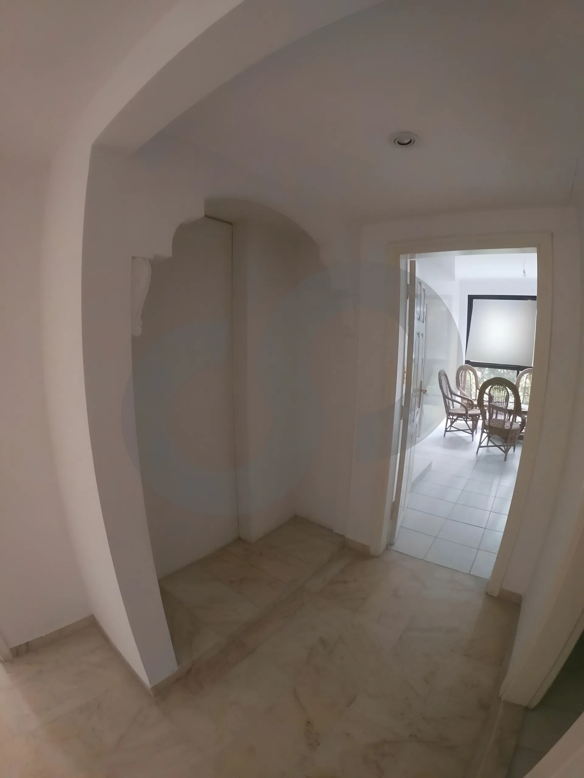 Apartment for Rent in Bayada - 4 bed, 5 bath