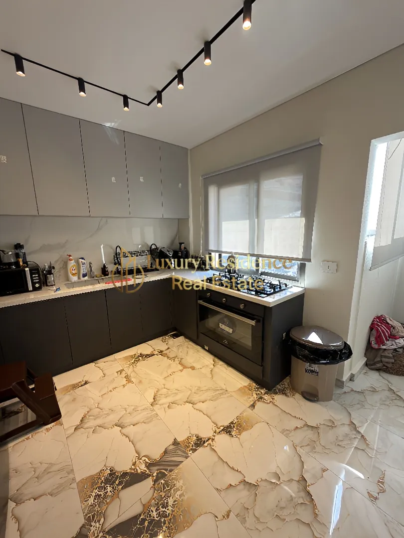 Apartment for sale in Hazmieh, lebanon