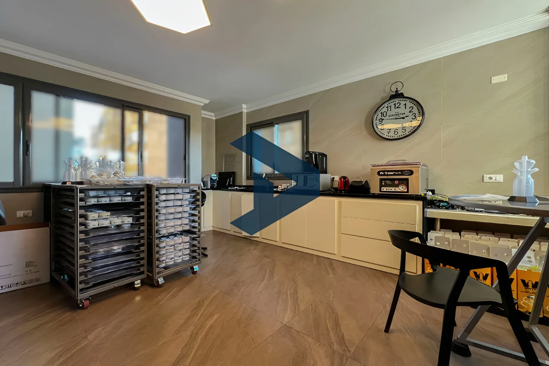 Apartment for sale in Badaro, Beirut, Lebanon