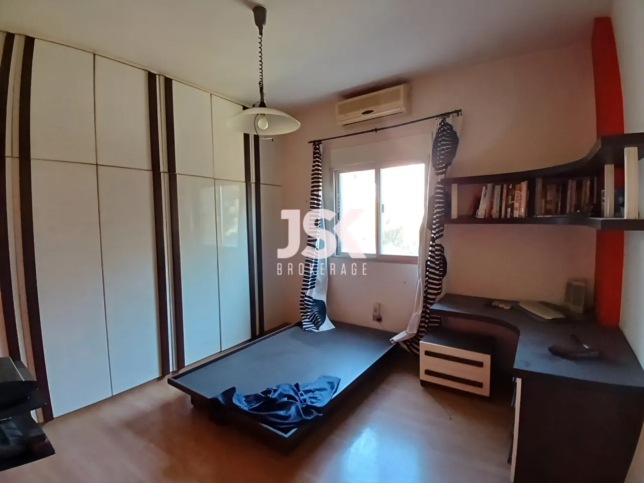 Apartment for Sale in Aaoukar